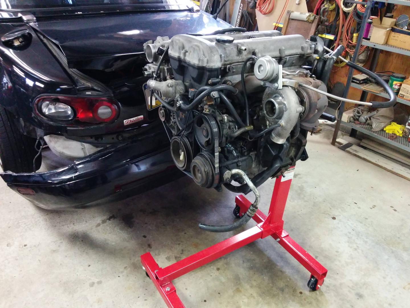 Name:  YNkqrjy.jpg
Views: 98
Size:  212.2 KB