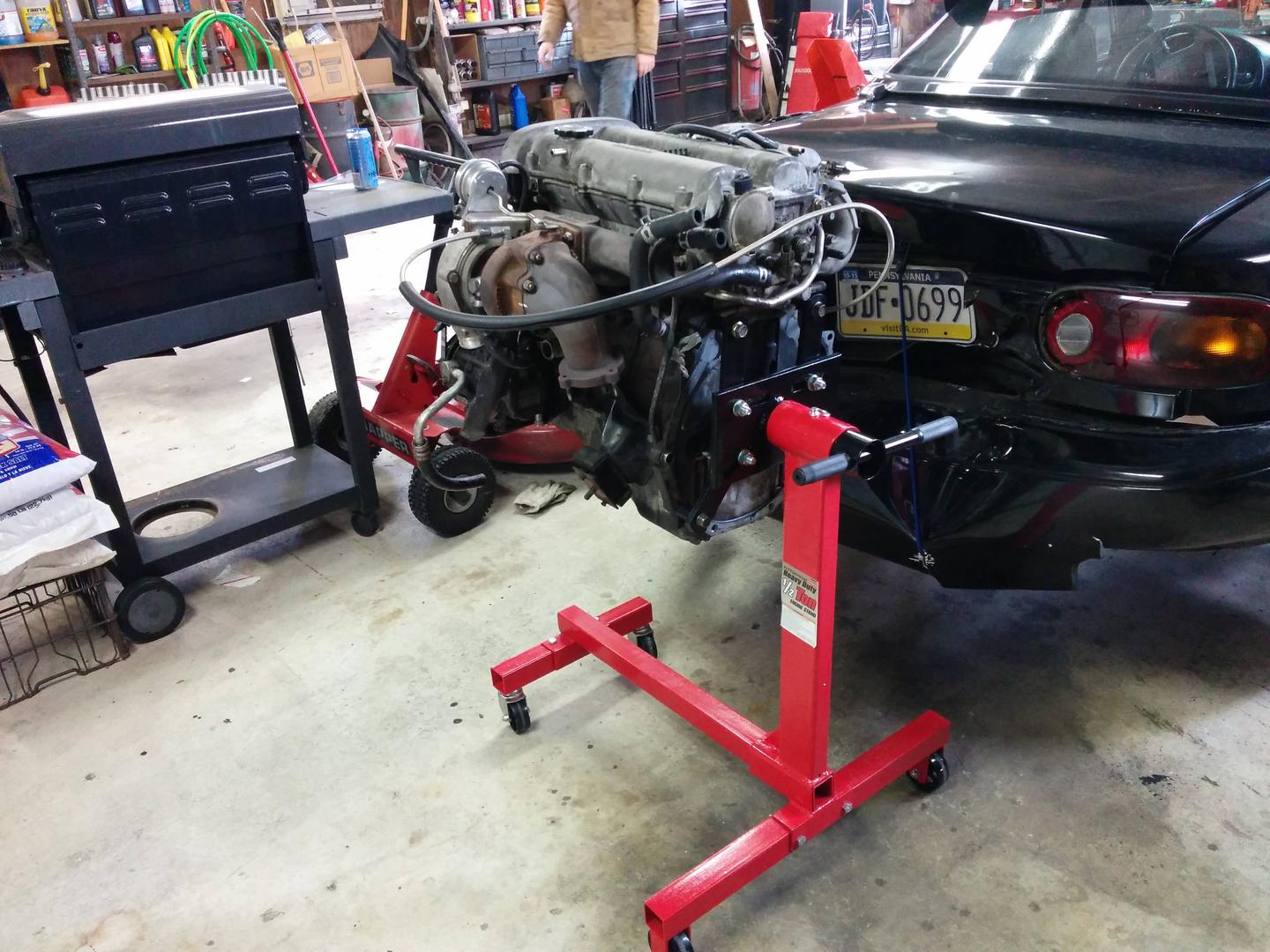 Name:  alCpNgL.jpg
Views: 111
Size:  210.0 KB