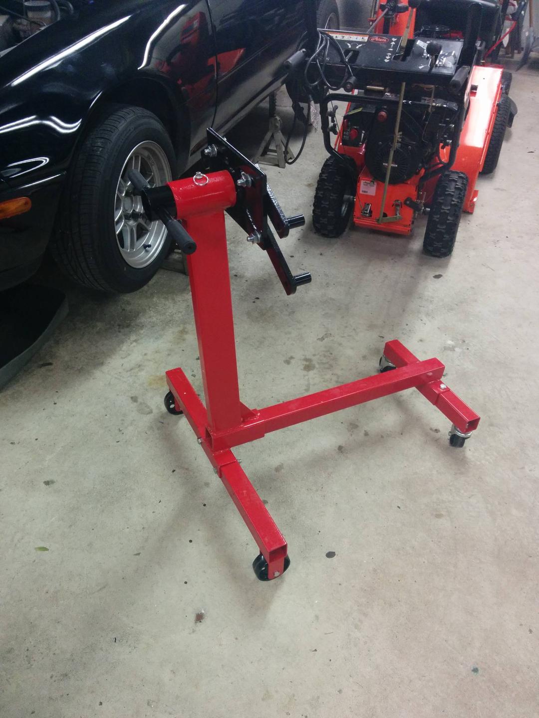 Name:  RD710hN.jpg
Views: 98
Size:  164.4 KB