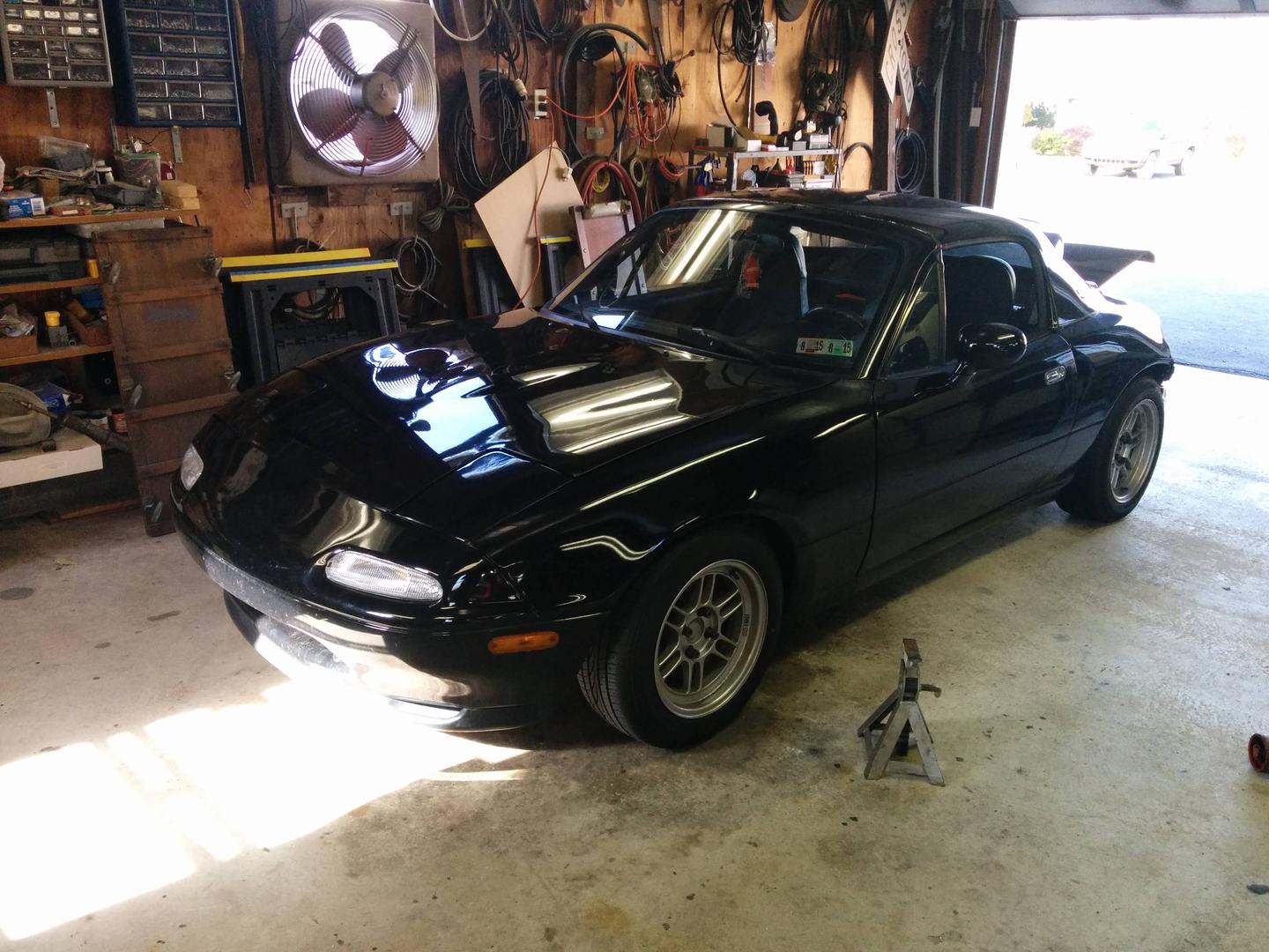 Name:  1j2cMDv.jpg
Views: 95
Size:  200.4 KB