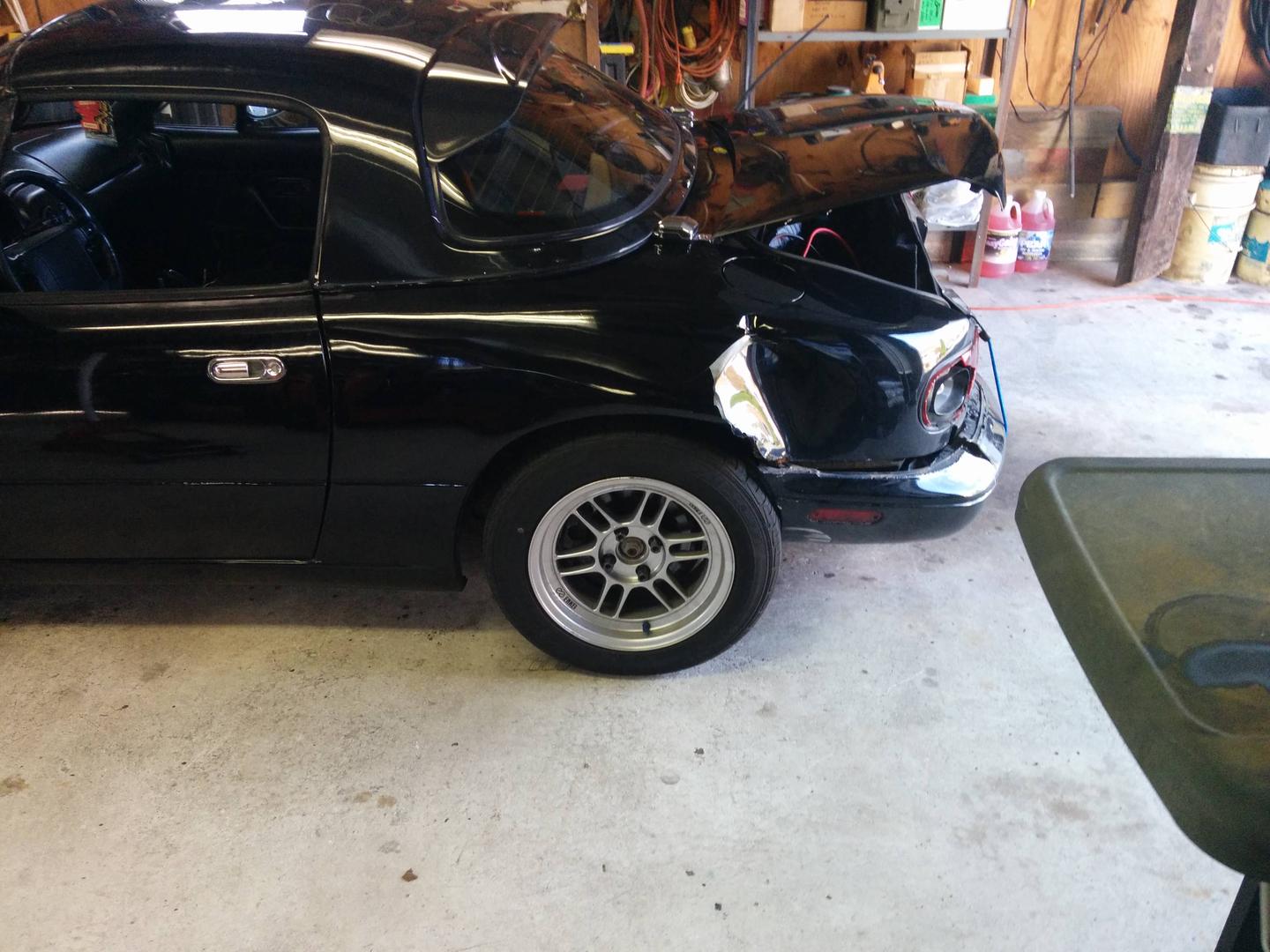 Name:  fOoyWFx.jpg
Views: 95
Size:  173.5 KB