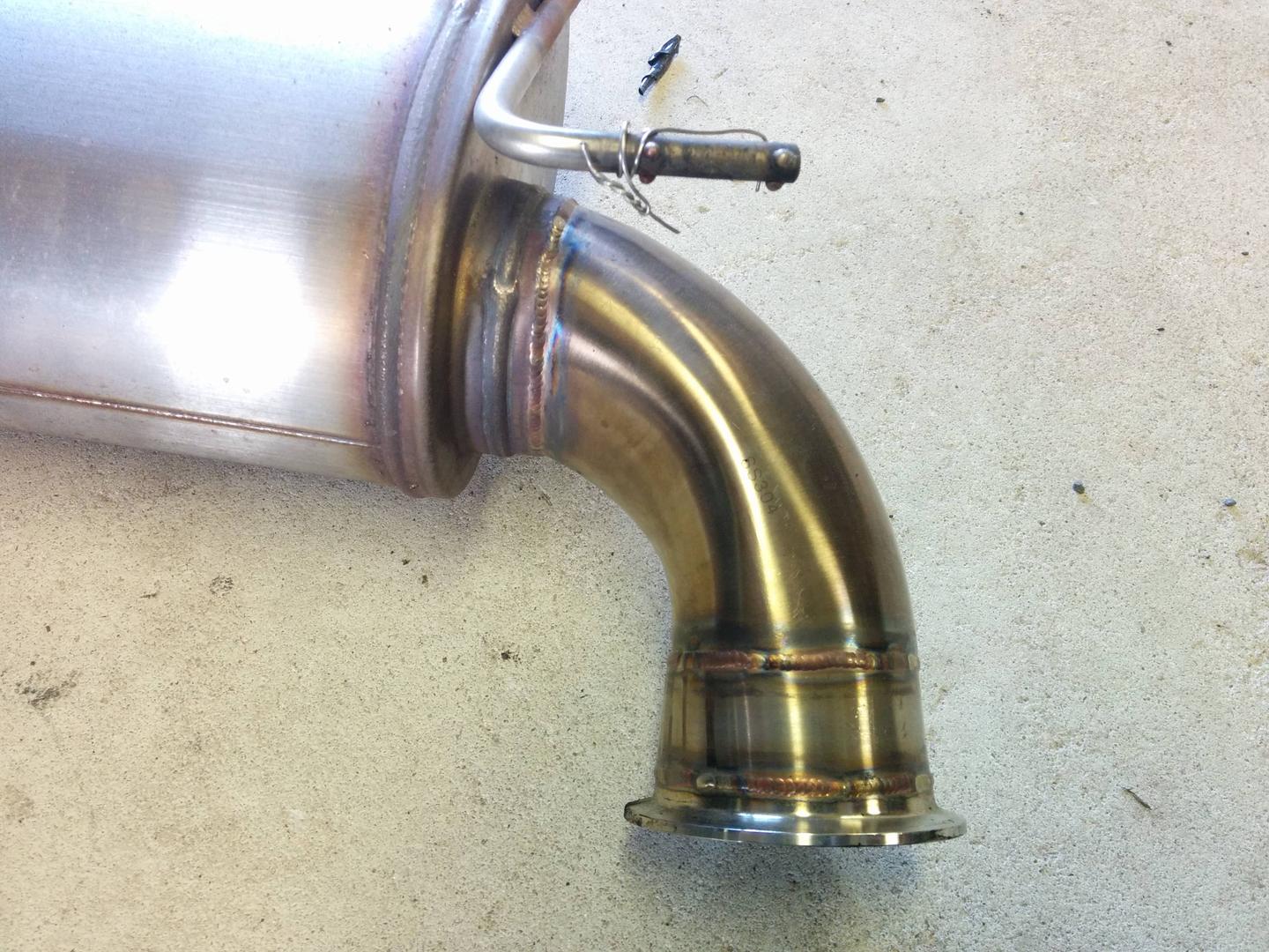 Name:  QJBtNt1.jpg
Views: 99
Size:  253.5 KB