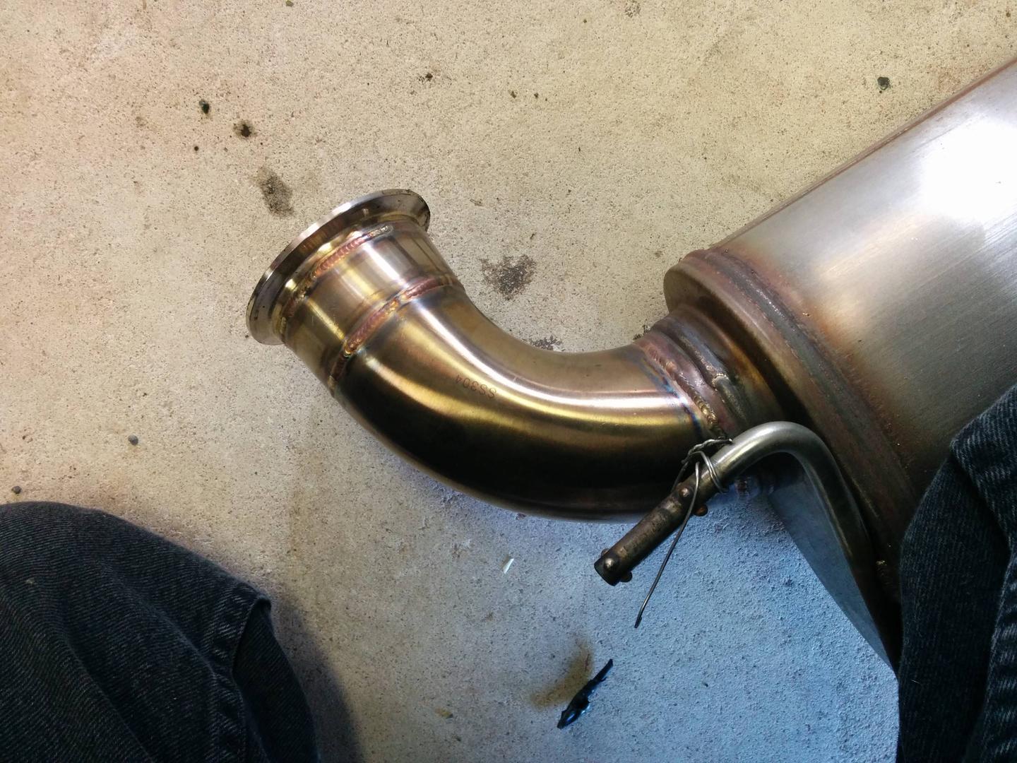 Name:  ZsHFjXF.jpg
Views: 101
Size:  251.6 KB