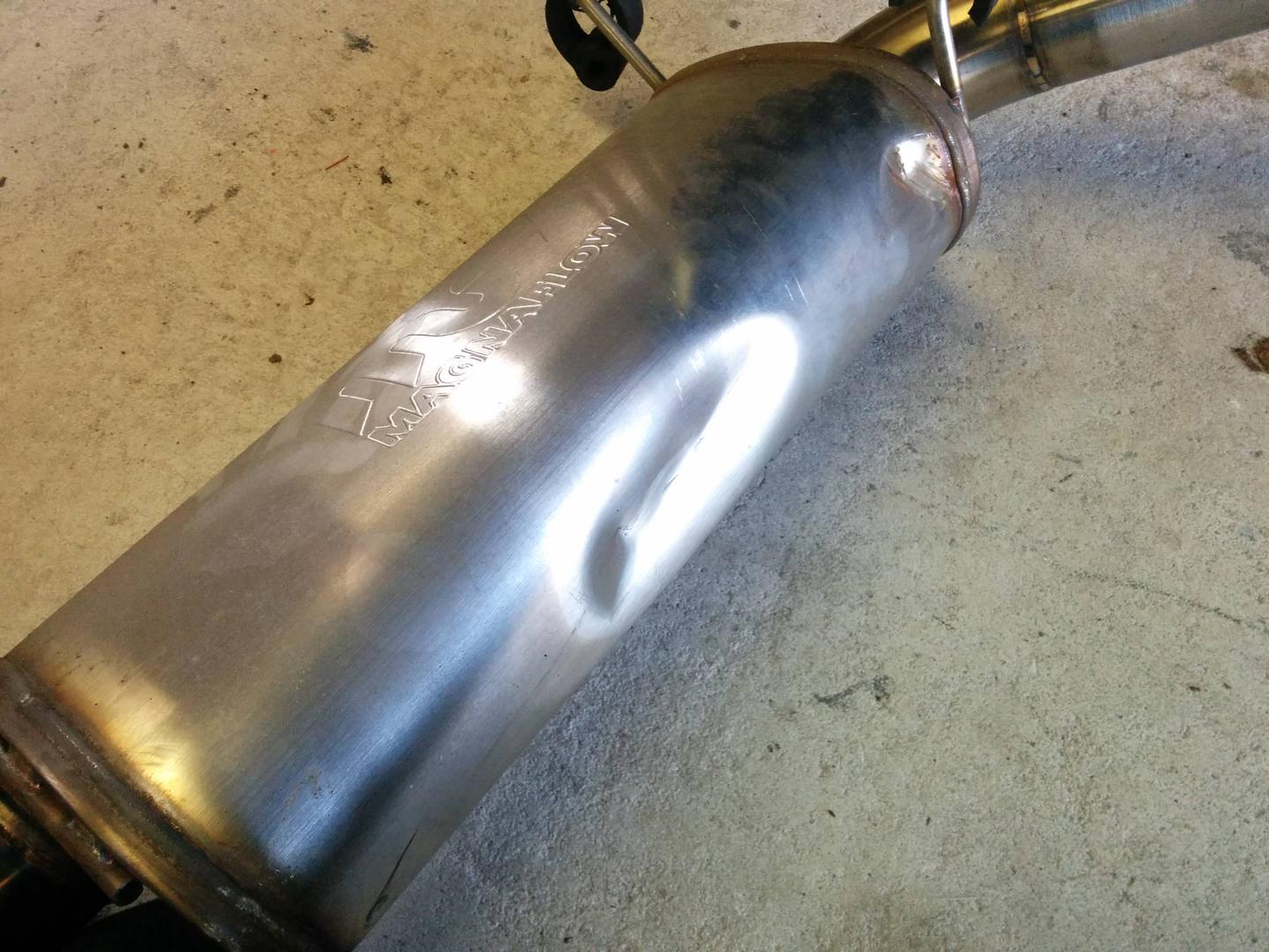 Name:  27kq7B9.jpg
Views: 92
Size:  198.1 KB