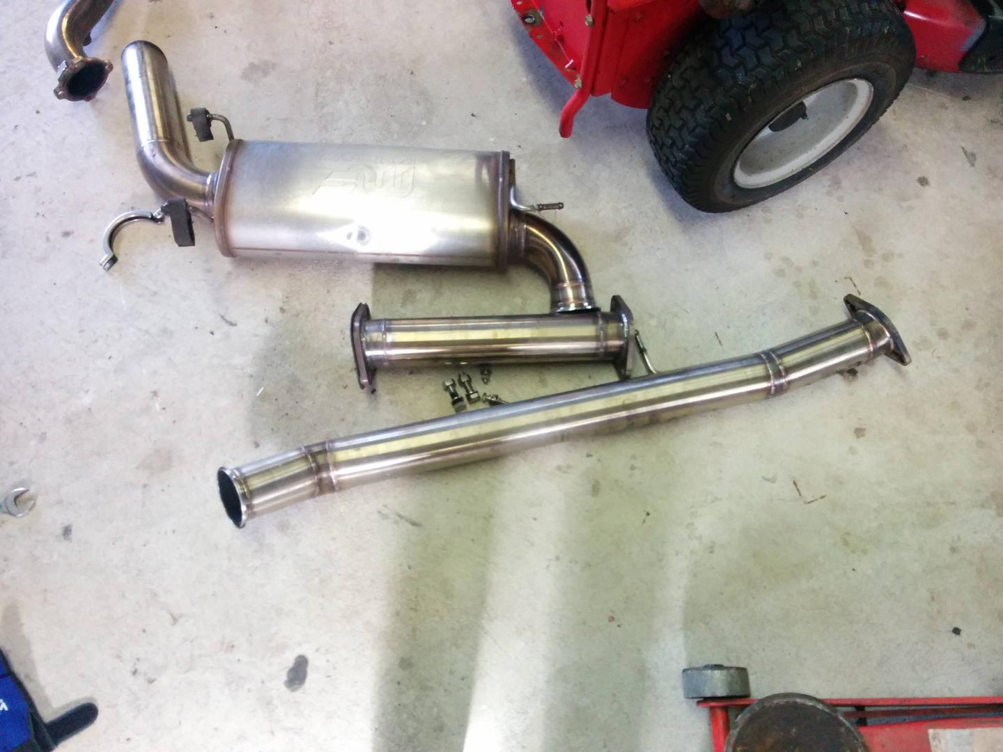 Name:  wsjeWGW.jpg
Views: 91
Size:  134.0 KB