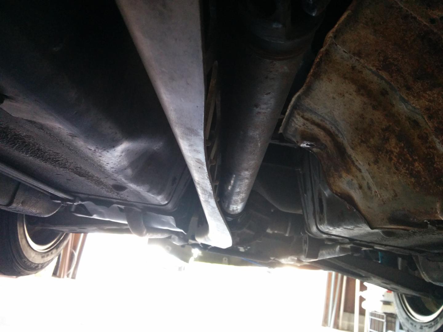 Name:  BVPBTTZ.jpg
Views: 97
Size:  112.6 KB