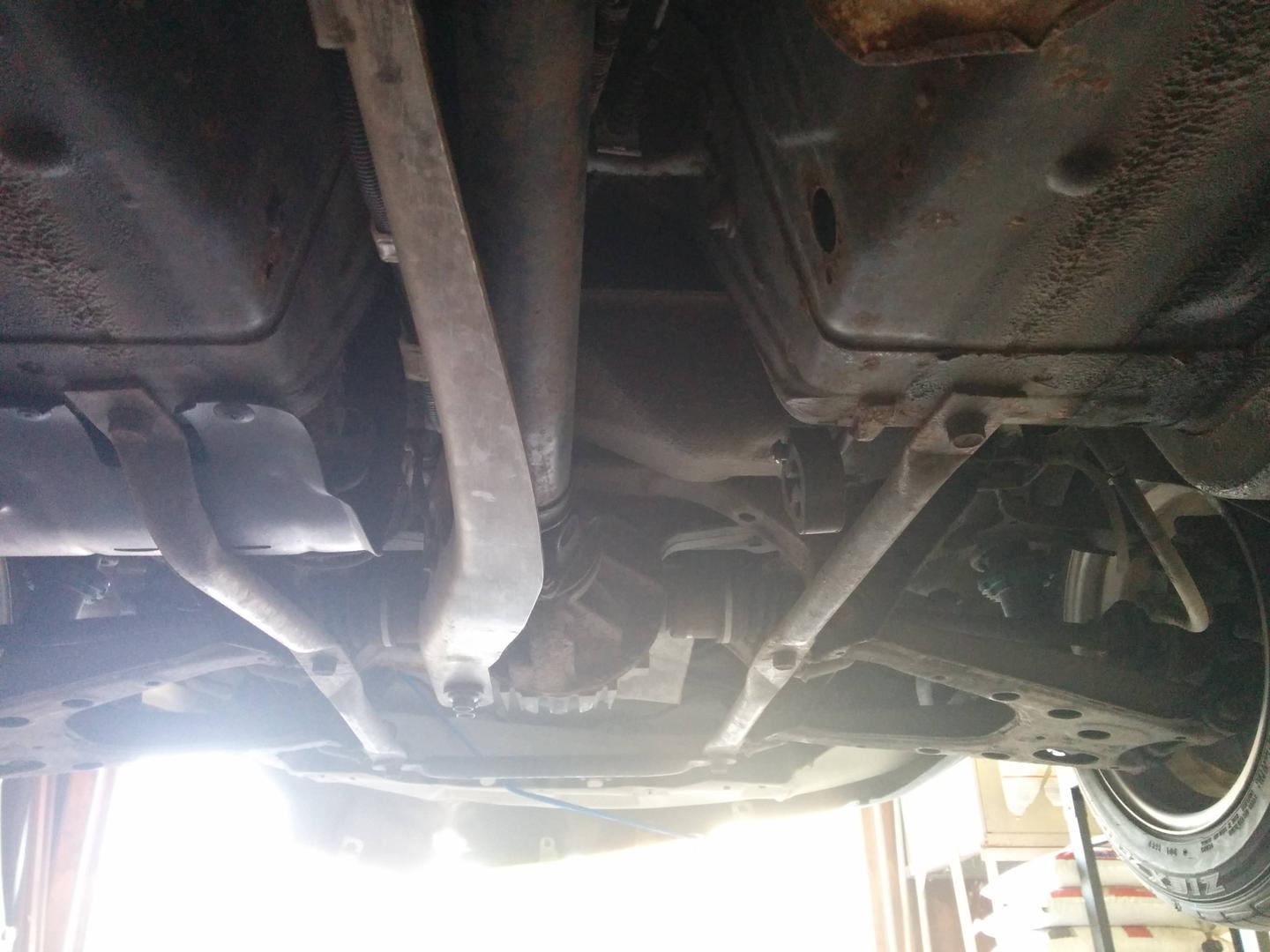 Name:  Mzrcmmj.jpg
Views: 96
Size:  125.5 KB