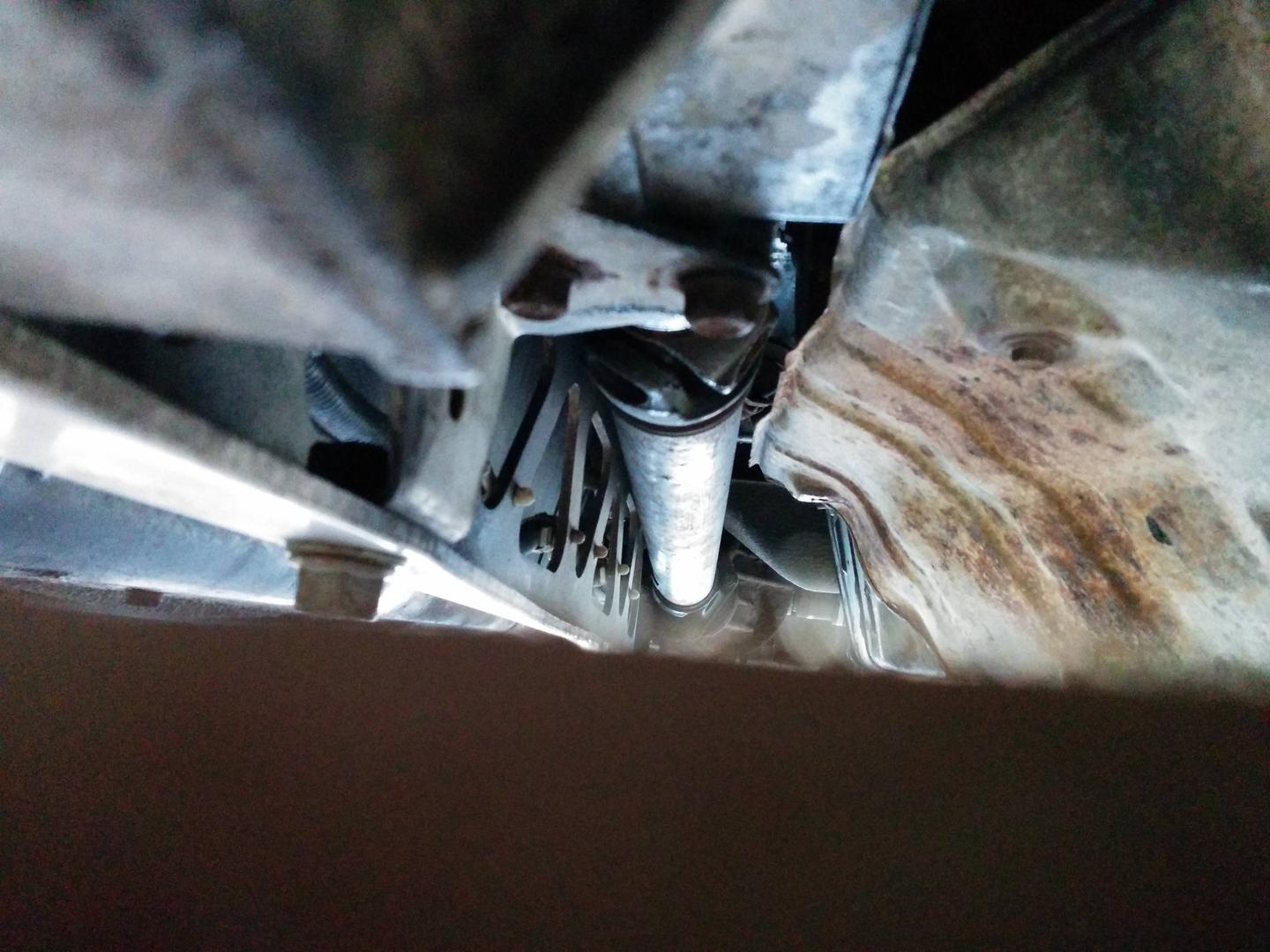 Name:  EtZQ7w2.jpg
Views: 94
Size:  153.5 KB