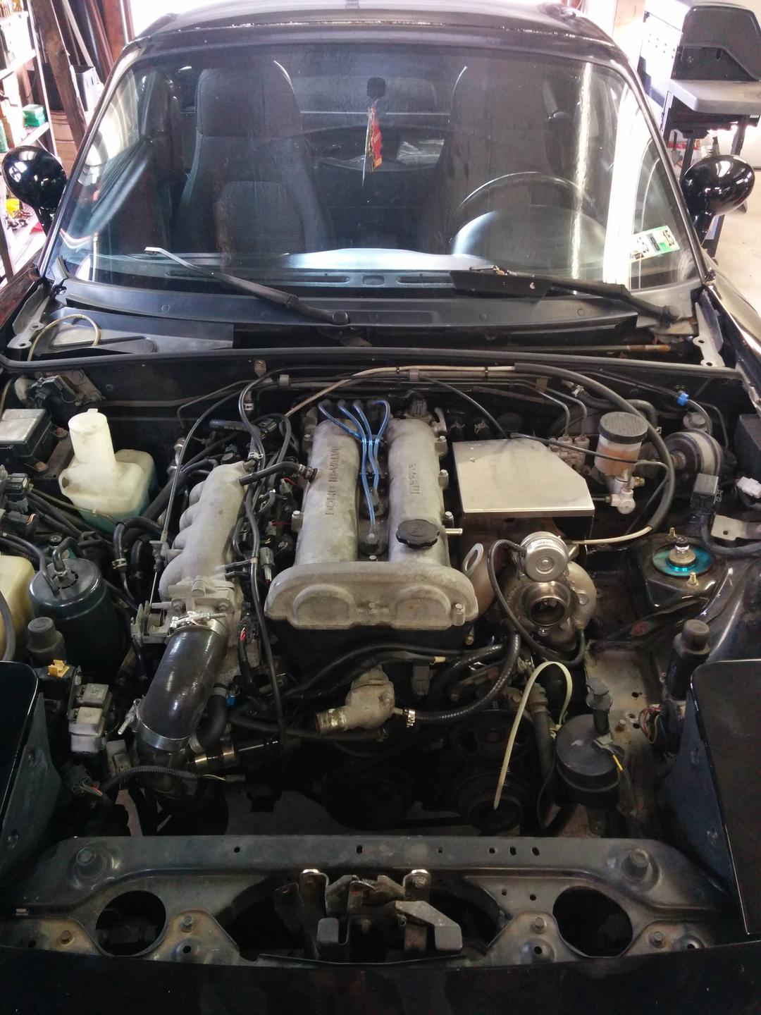 Name:  2hzCbMk.jpg
Views: 93
Size:  196.9 KB