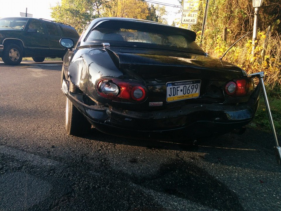 Name:  eBoTUXL.jpg
Views: 96
Size:  194.9 KB