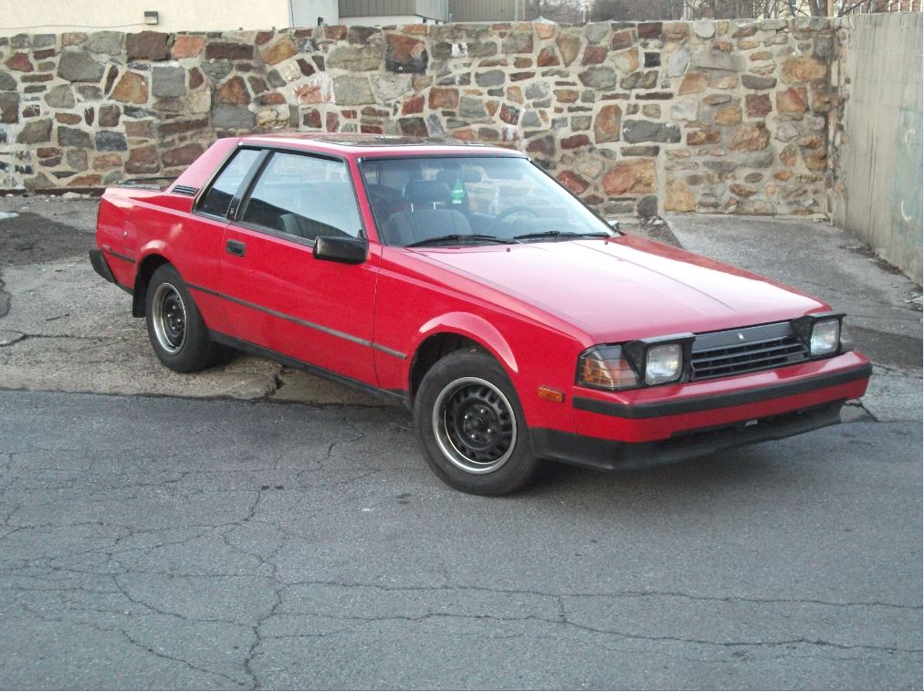 Name:  Ju9vuFy.jpg
Views: 95
Size:  144.7 KB