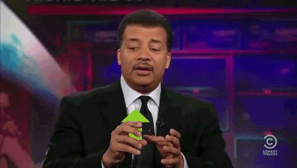 Name:  O8rbbpB.gif
Views: 102
Size:  1.84 MB