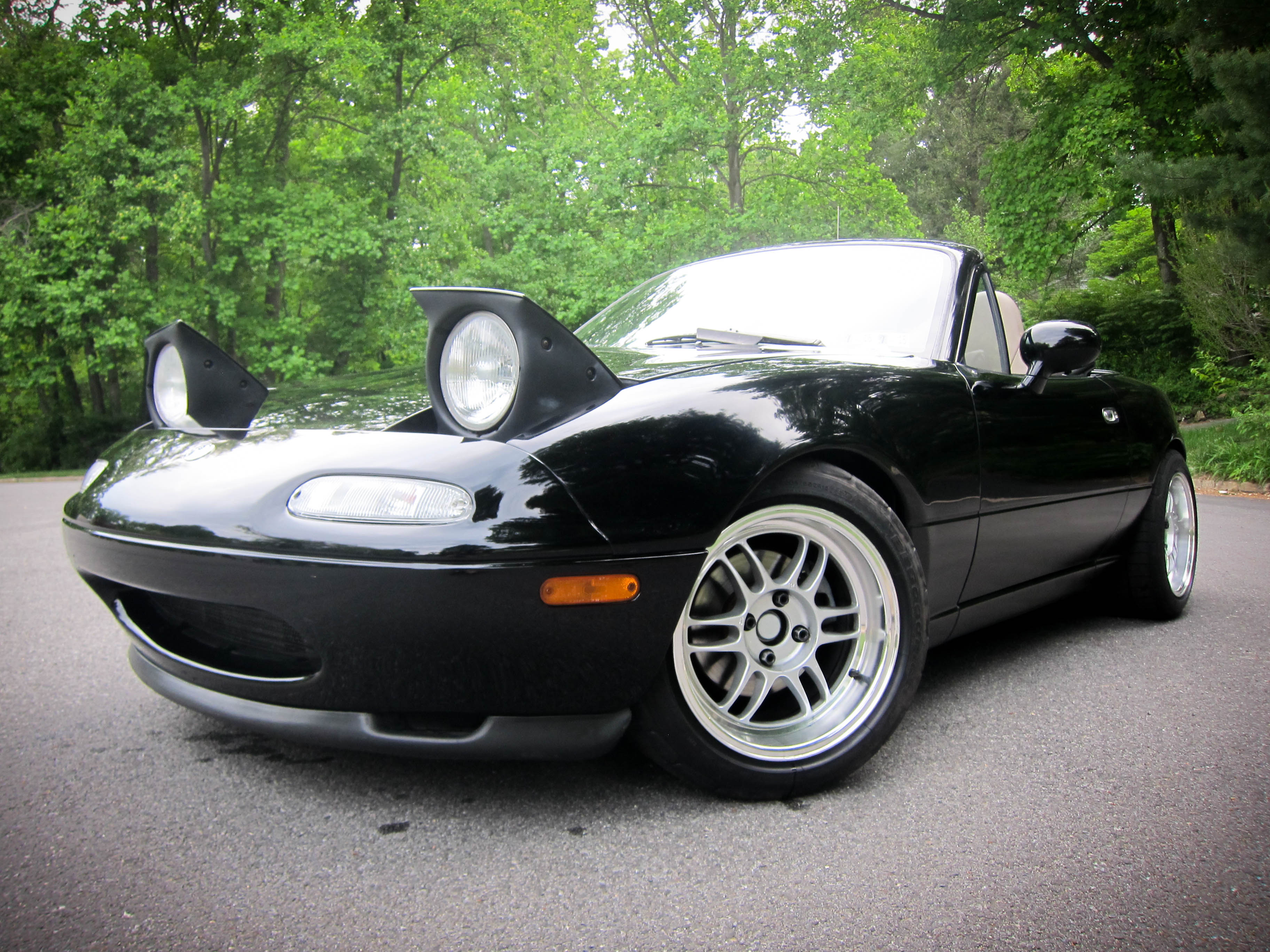 Name:  nWzPaxo.jpg
Views: 75
Size:  1.03 MB