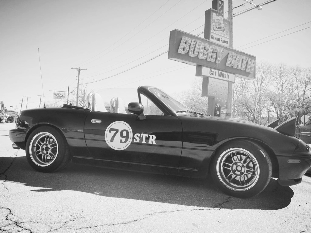 Name:  g6aaVoR.png
Views: 65
Size:  648.7 KB