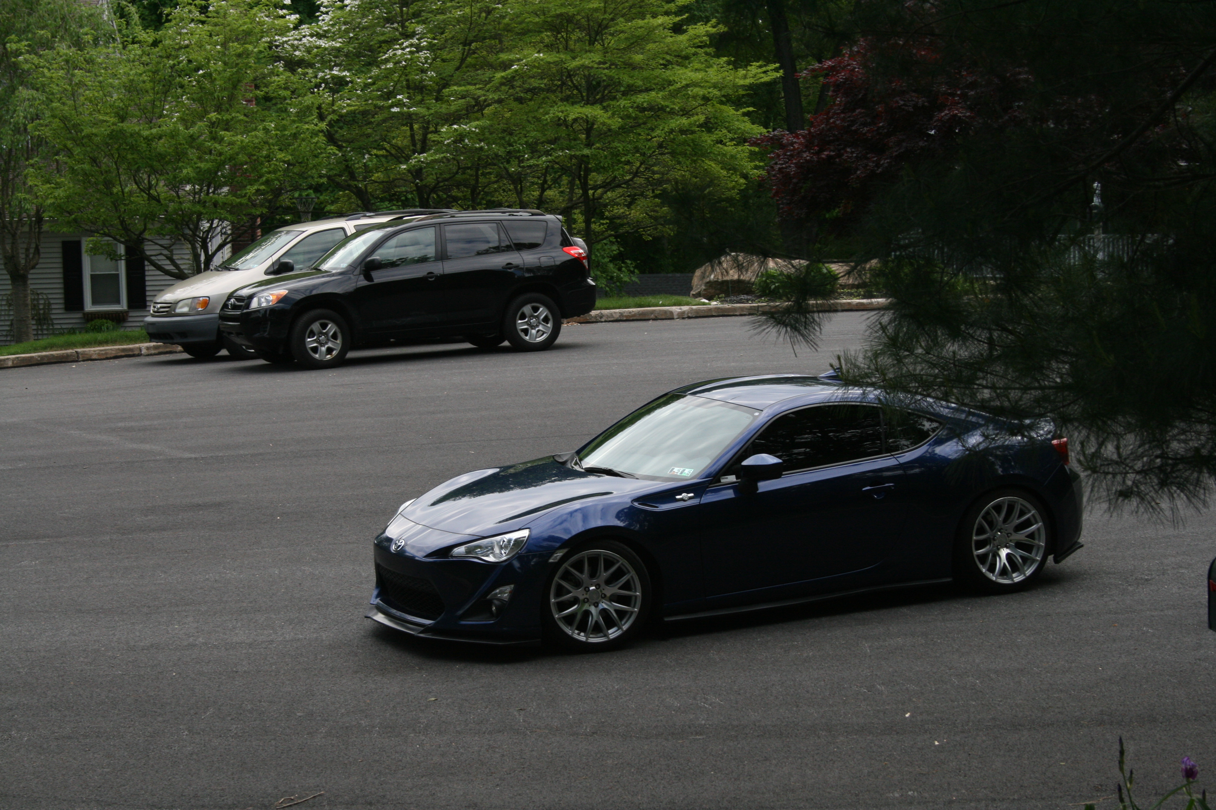 Name:  HkRrAVi.jpg
Views: 97
Size:  2.25 MB