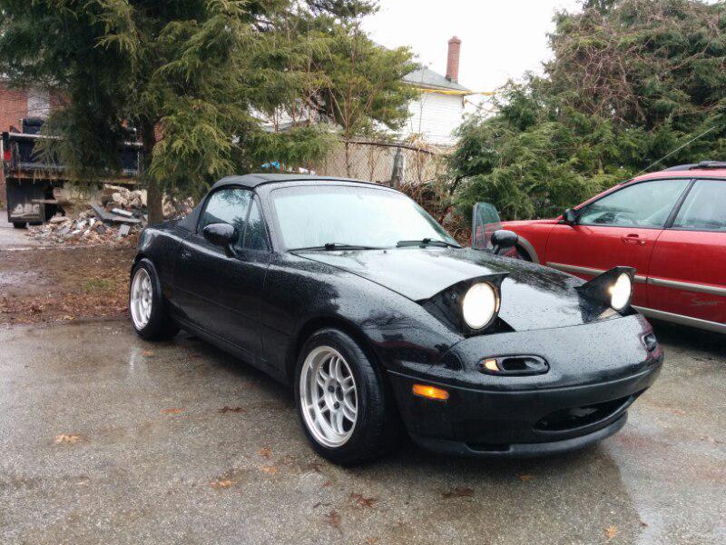 Name:  LFDP5bQ.jpg
Views: 88
Size:  107.3 KB