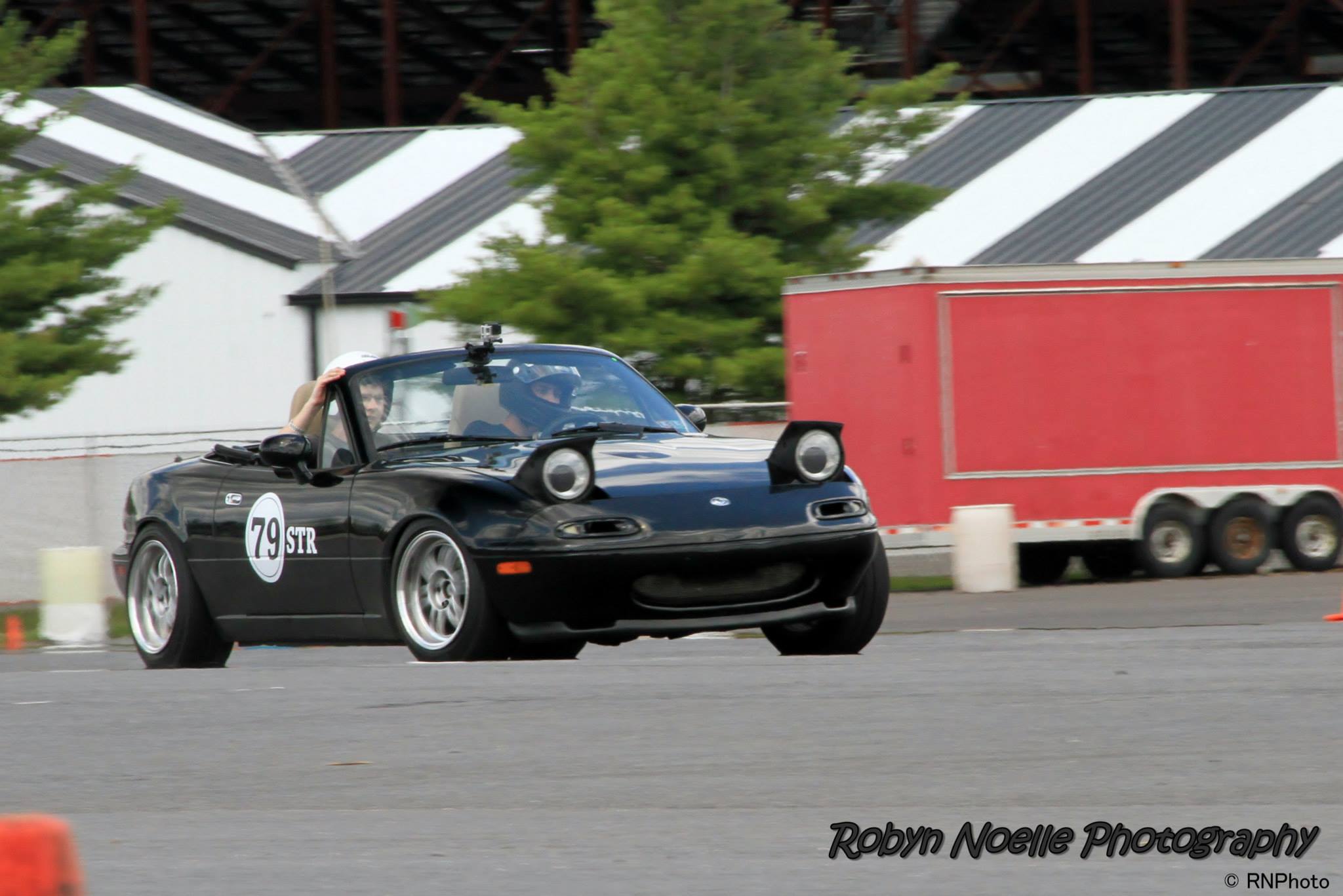 Name:  heim1rZ.jpg
Views: 87
Size:  195.9 KB