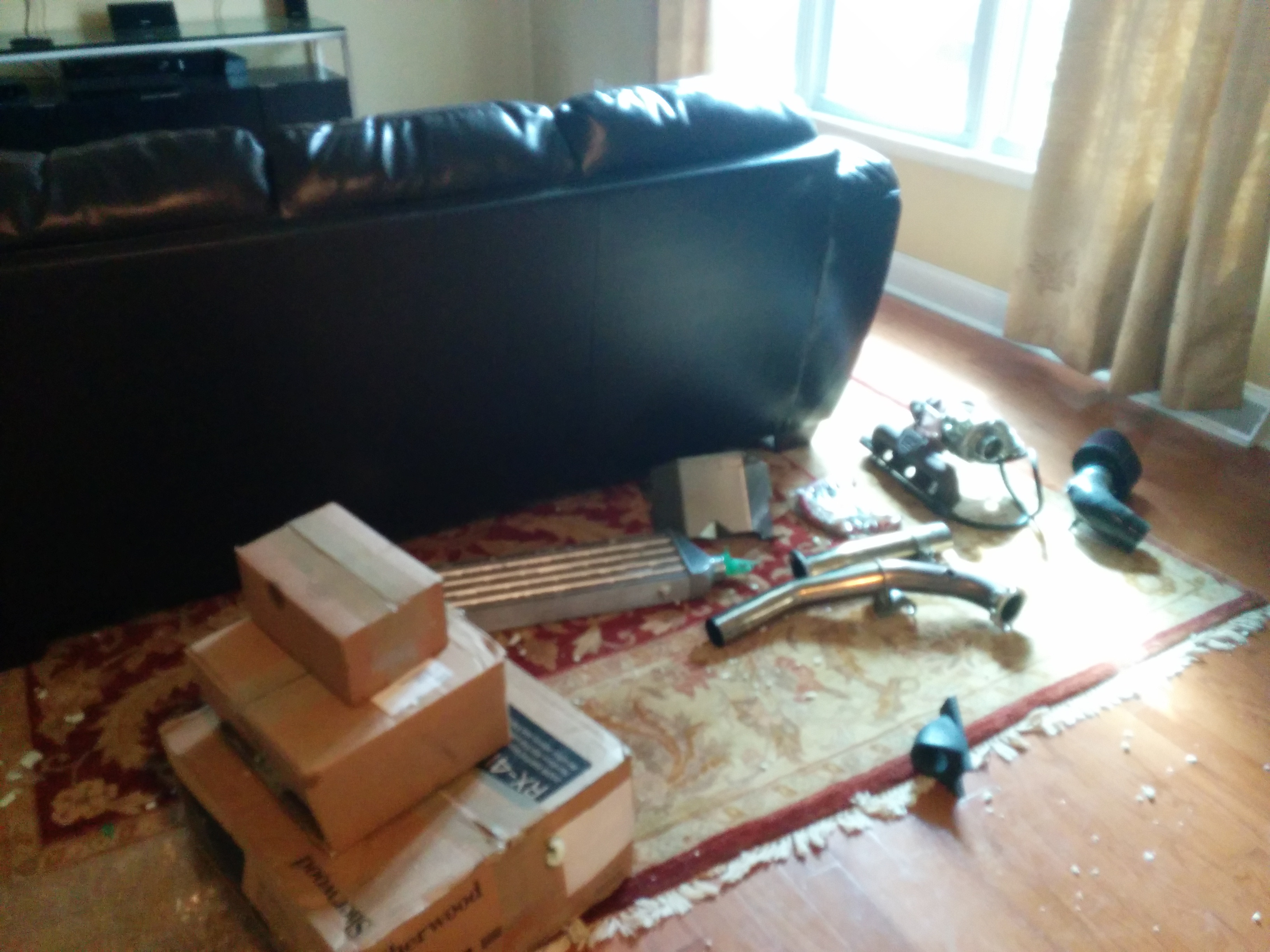 Name:  d1bSow9.jpg
Views: 92
Size:  1.23 MB