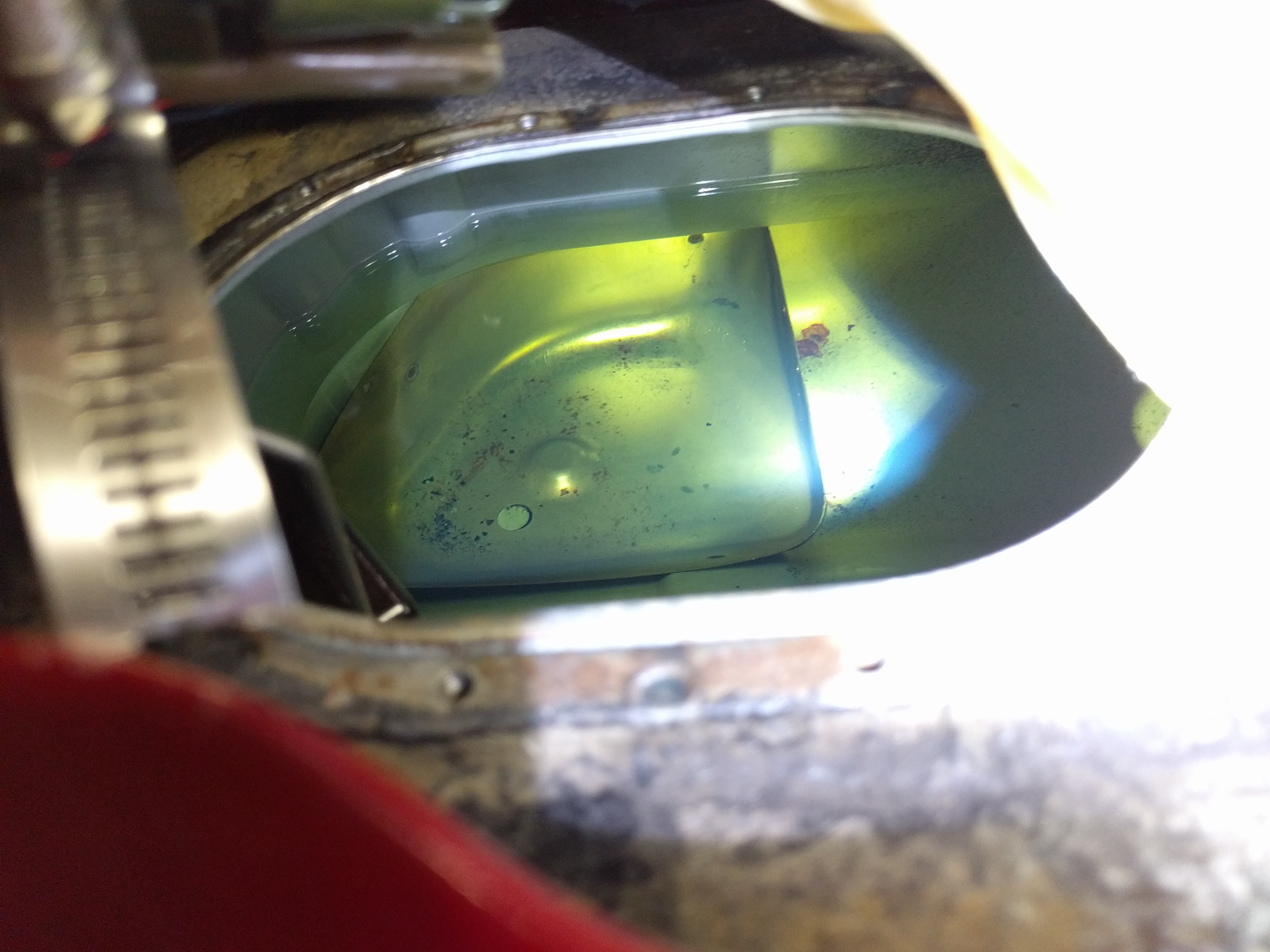 Name:  RZsAJxW.jpg
Views: 65
Size:  1.07 MB