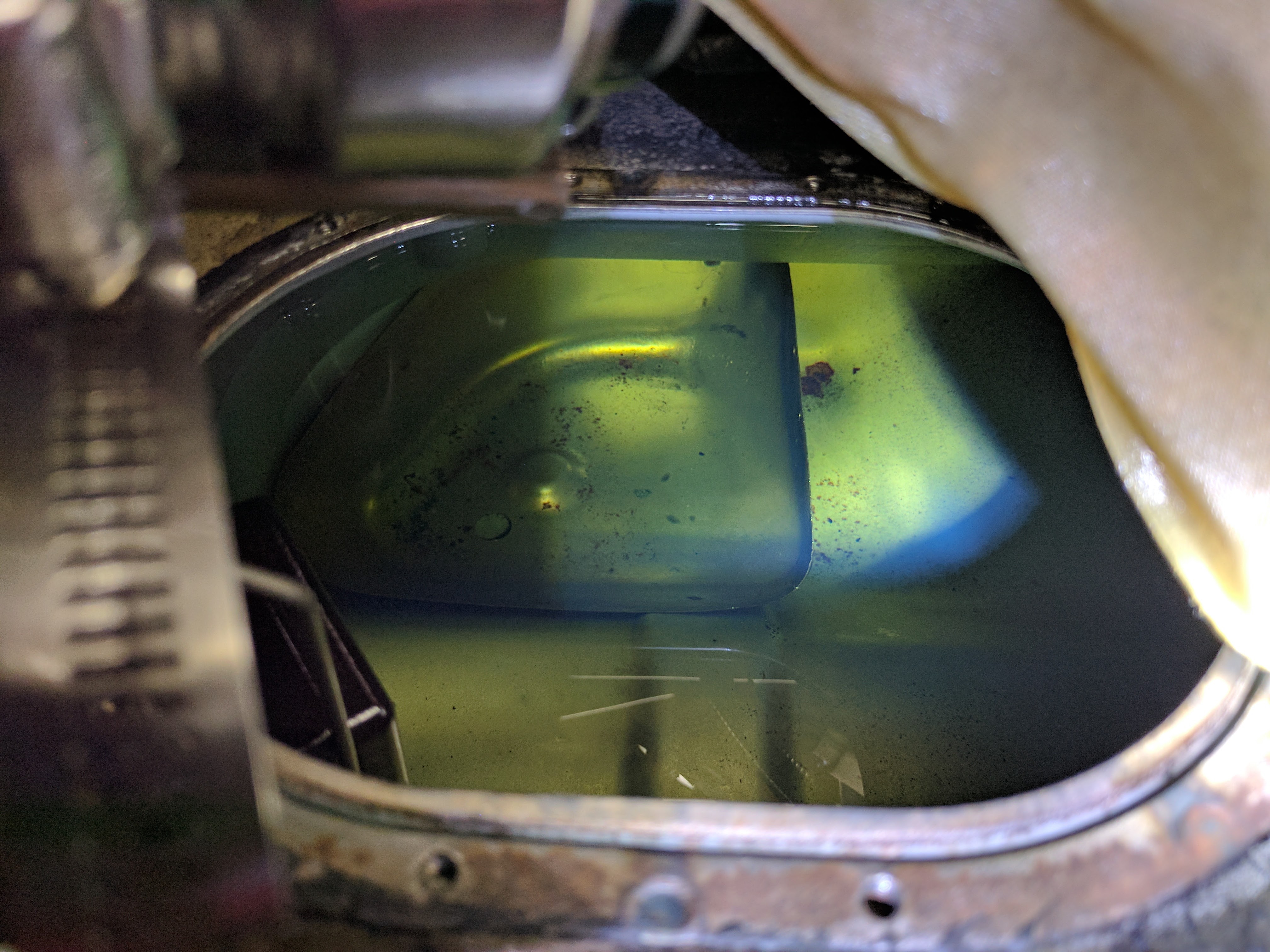 Name:  9Lmbvt6.jpg
Views: 67
Size:  2.05 MB