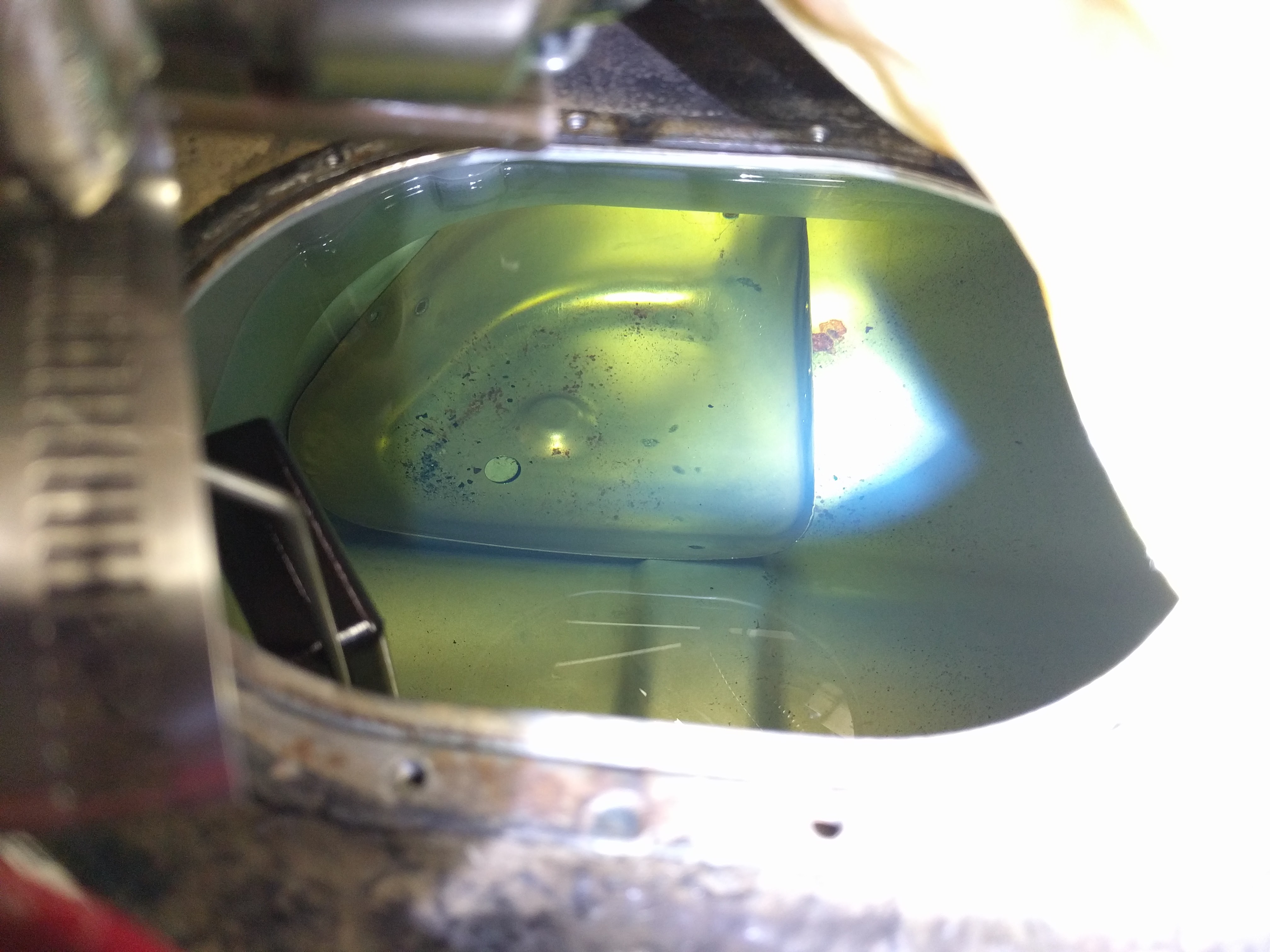 Name:  hn1IgjA.jpg
Views: 68
Size:  1.09 MB