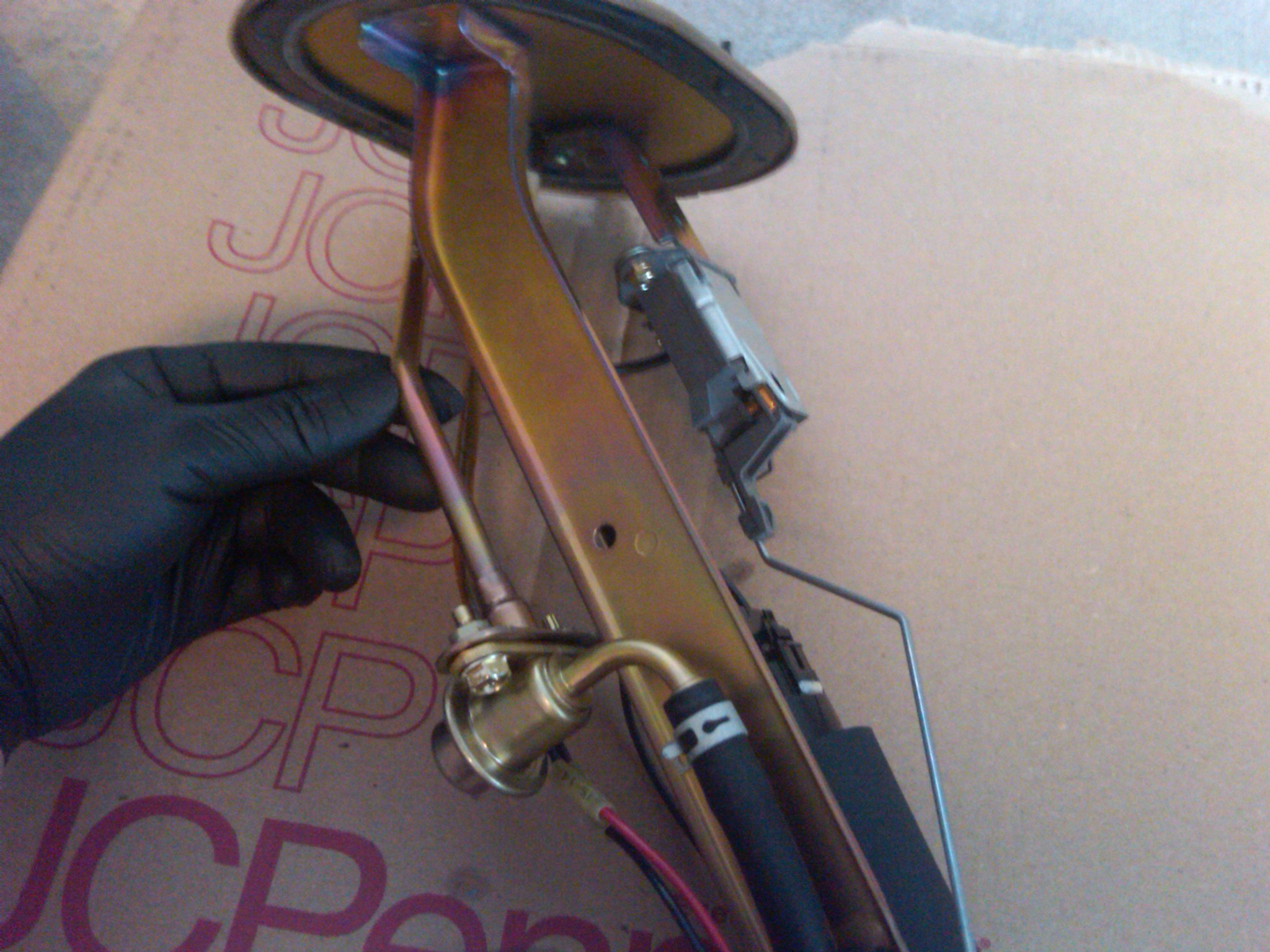 Name:  demnu.jpg
Views: 72
Size:  526.0 KB