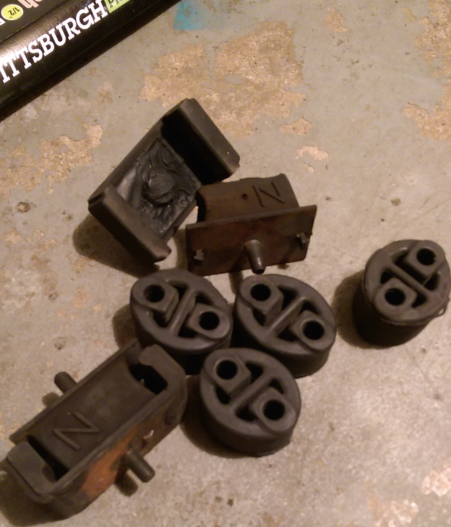 Name:  Ynk3tKa.jpg
Views: 117
Size:  719.4 KB