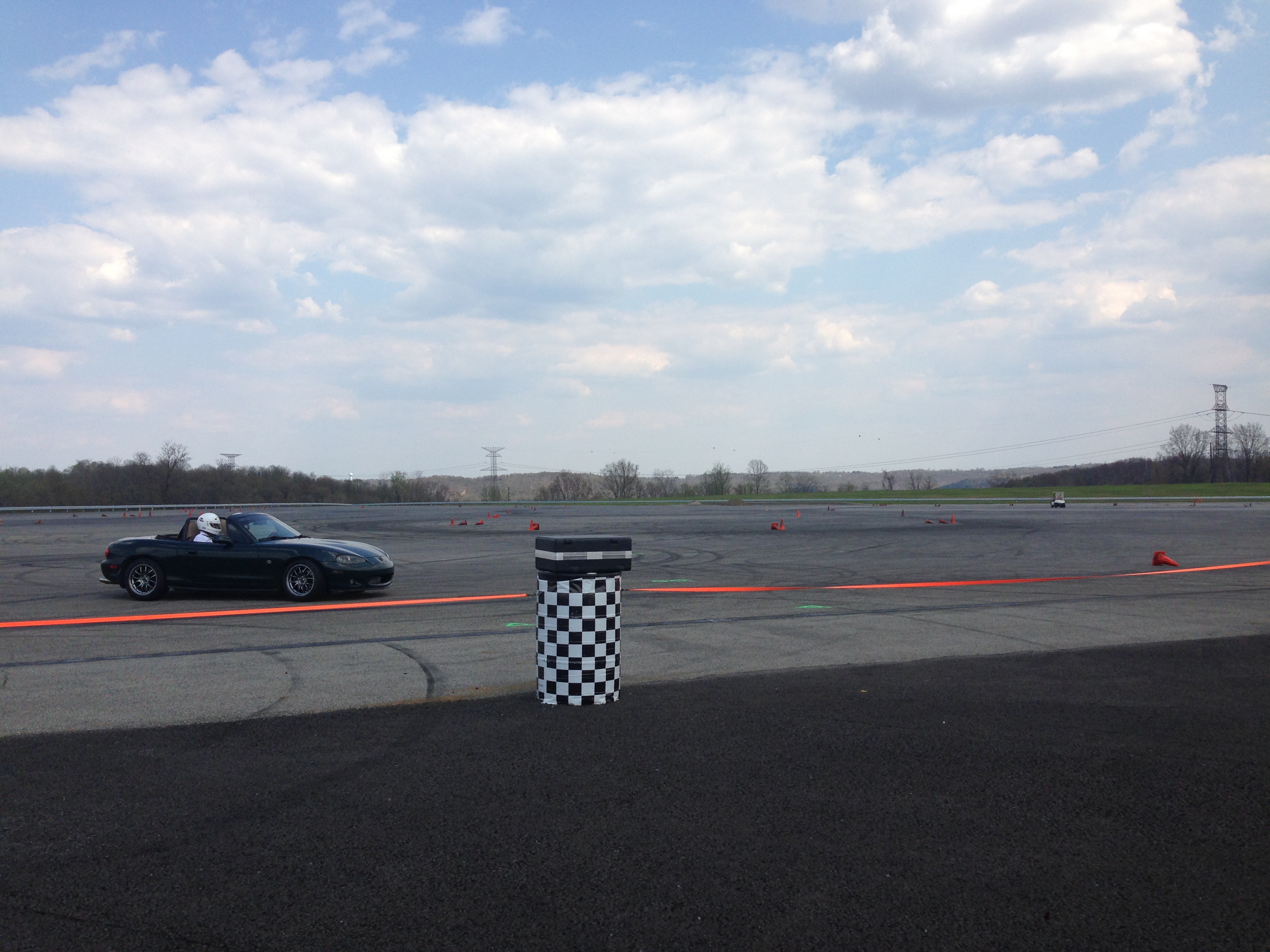 Name:  WhiP0iI.jpg
Views: 116
Size:  1.80 MB