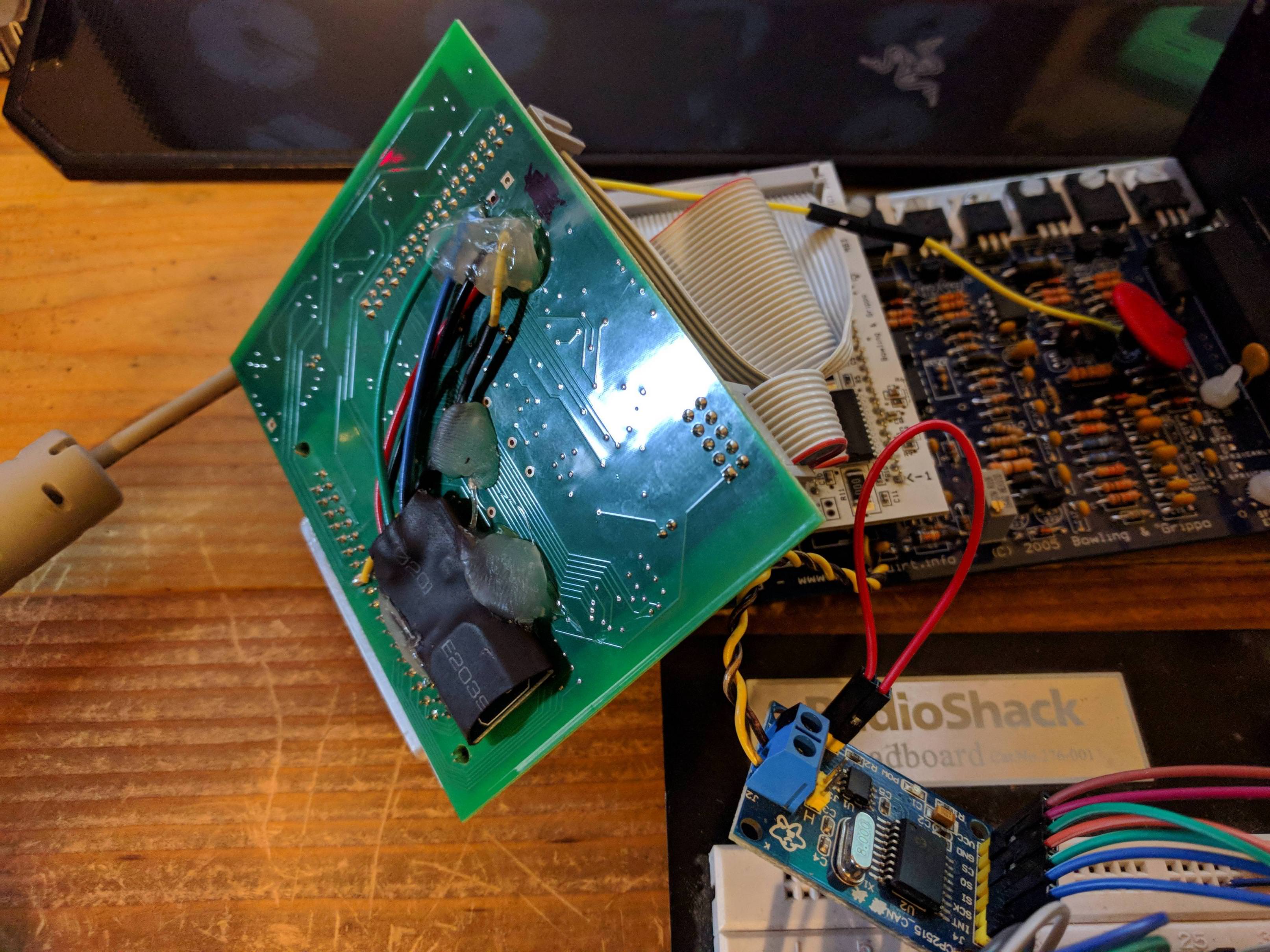 Name:  Q5dH8Xc.jpg
Views: 74
Size:  799.9 KB