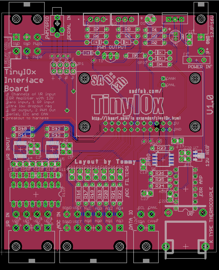 Name:  KxZ5o7b.png
Views: 71
Size:  128.4 KB