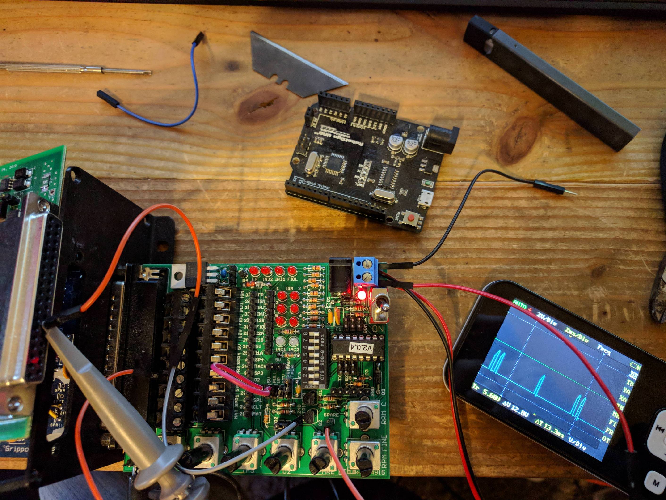 Name:  pmCuq7u.jpg
Views: 76
Size:  694.6 KB