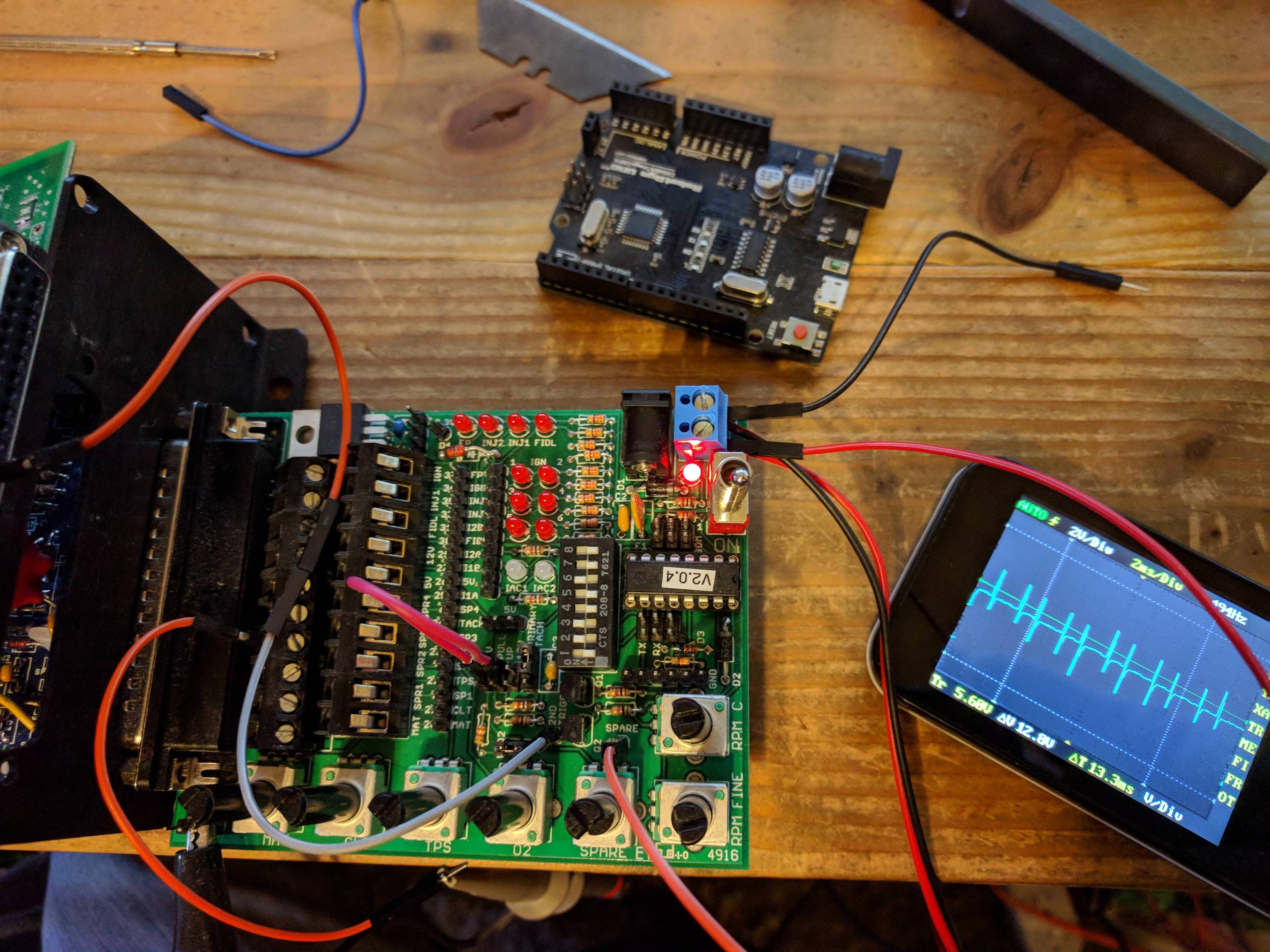 Name:  V200X7V.jpg
Views: 70
Size:  824.2 KB