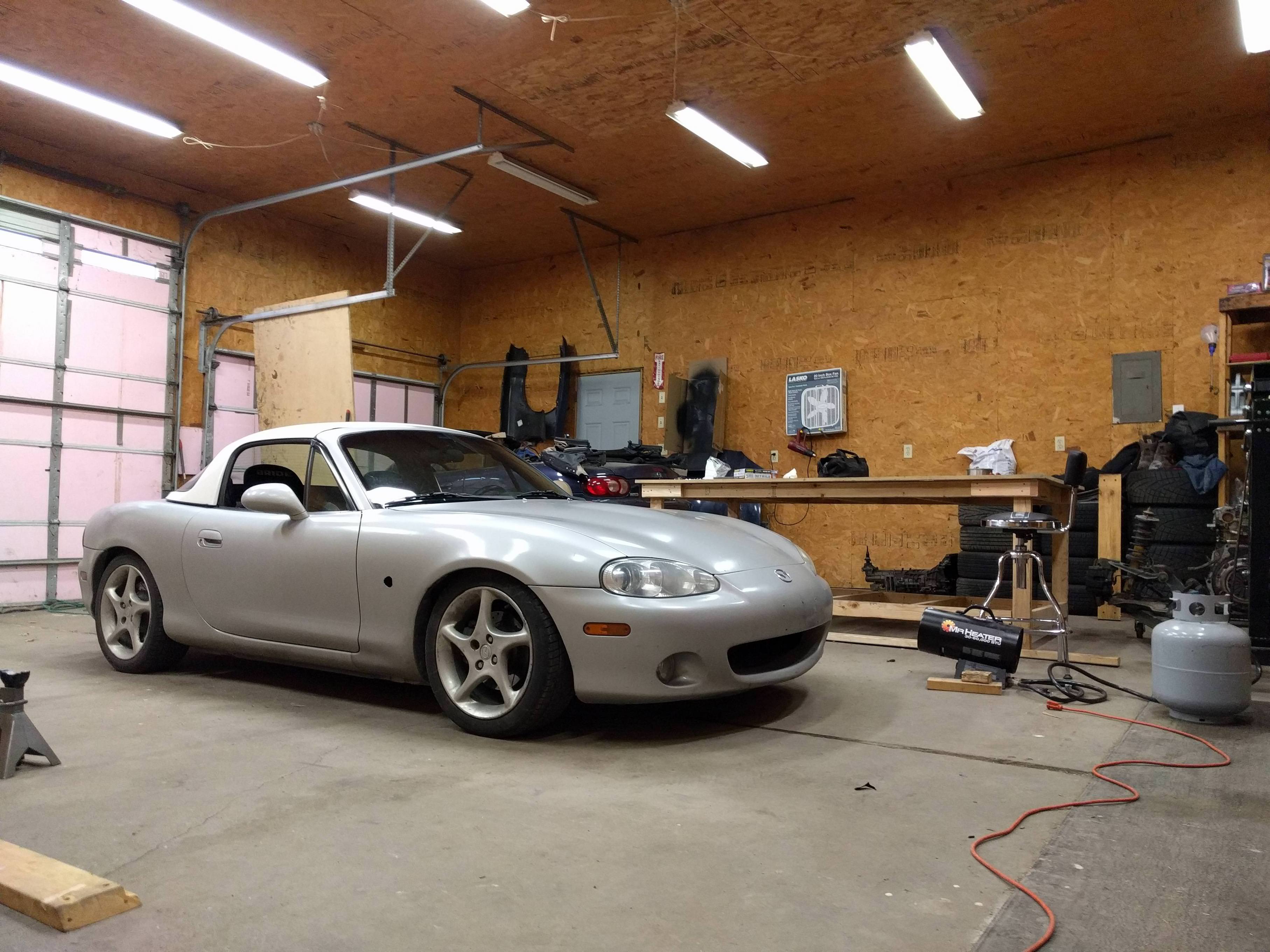 Name:  aaHmw84.jpg
Views: 72
Size:  824.1 KB