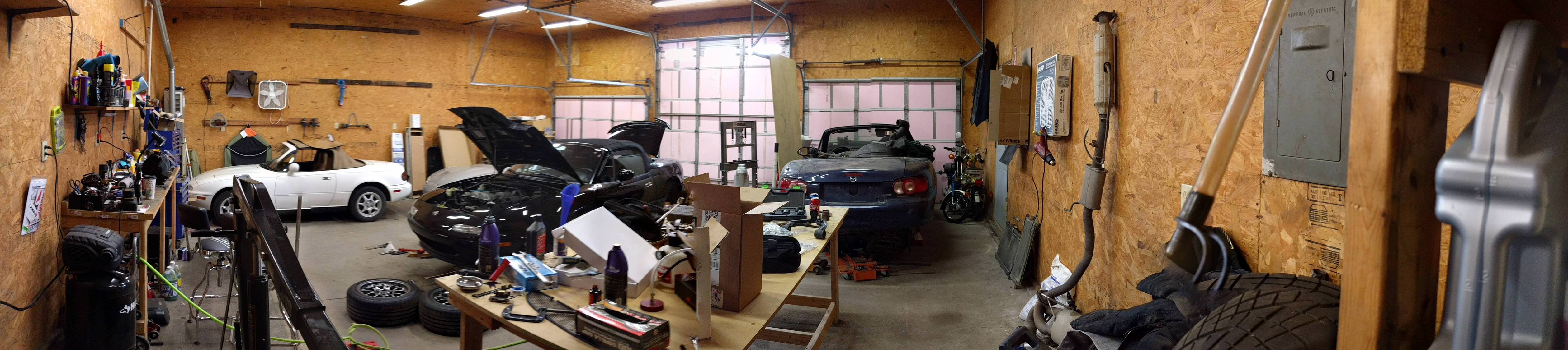 Name:  Vqcp94p.jpg
Views: 69
Size:  682.5 KB