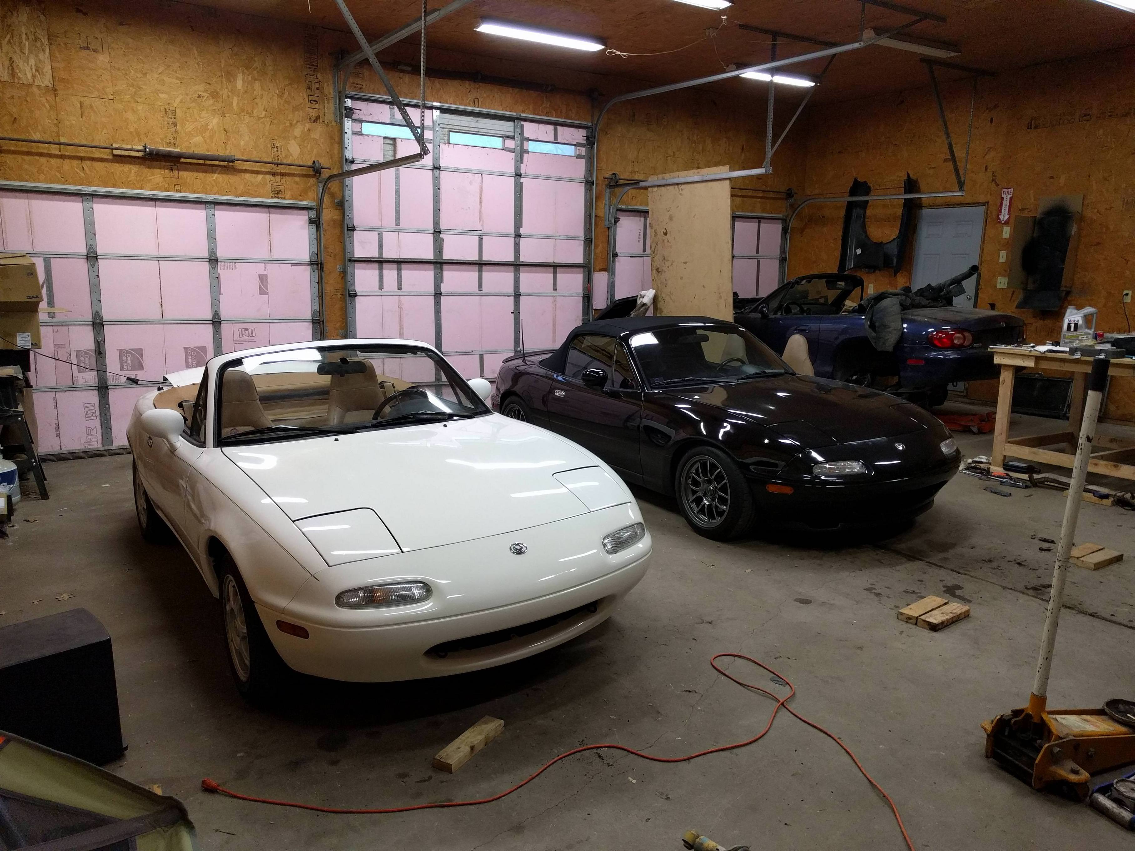 Name:  seV2NKc.jpg
Views: 71
Size:  846.7 KB