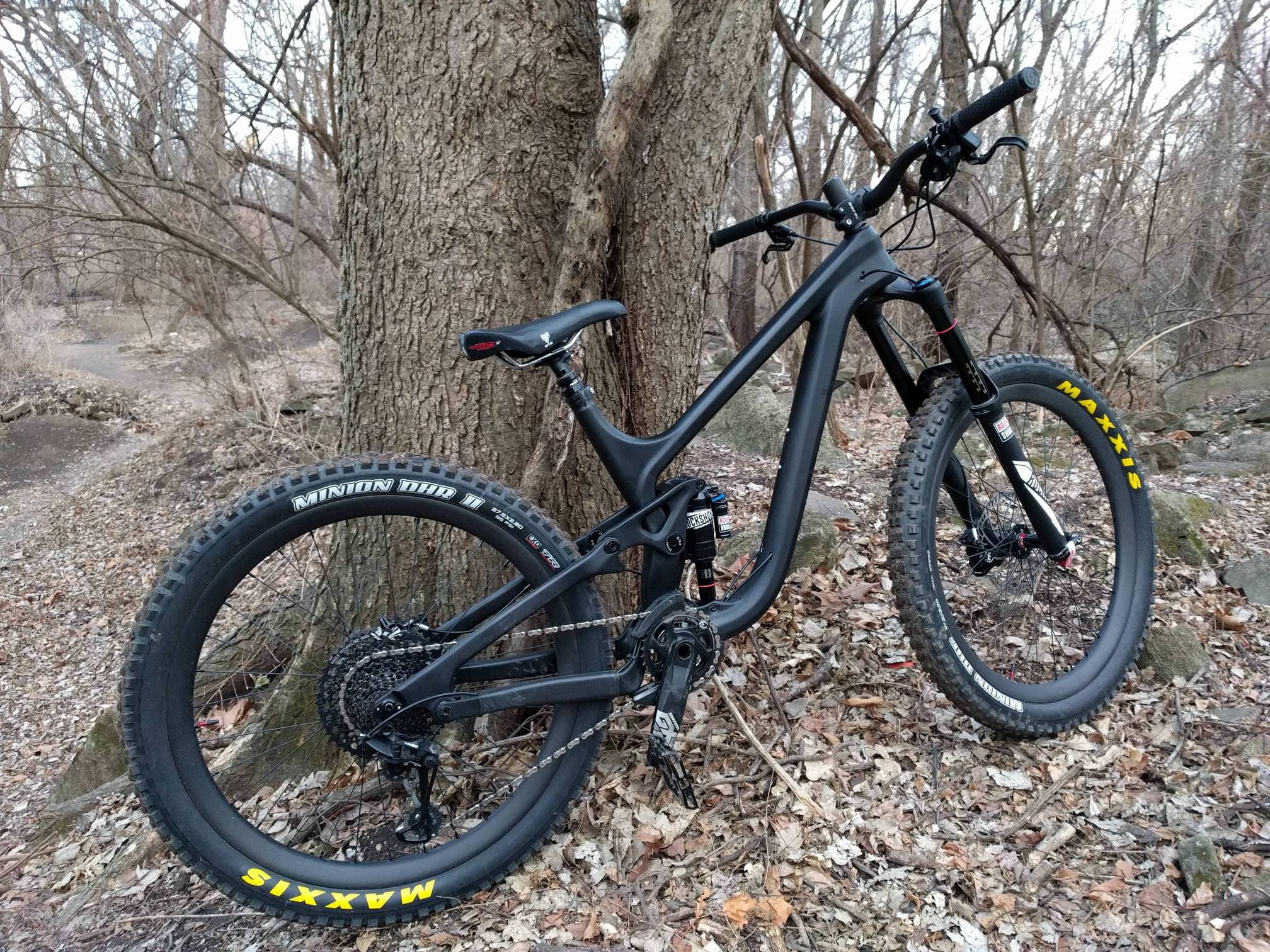 Name:  ym0kICI.jpg
Views: 69
Size:  705.1 KB