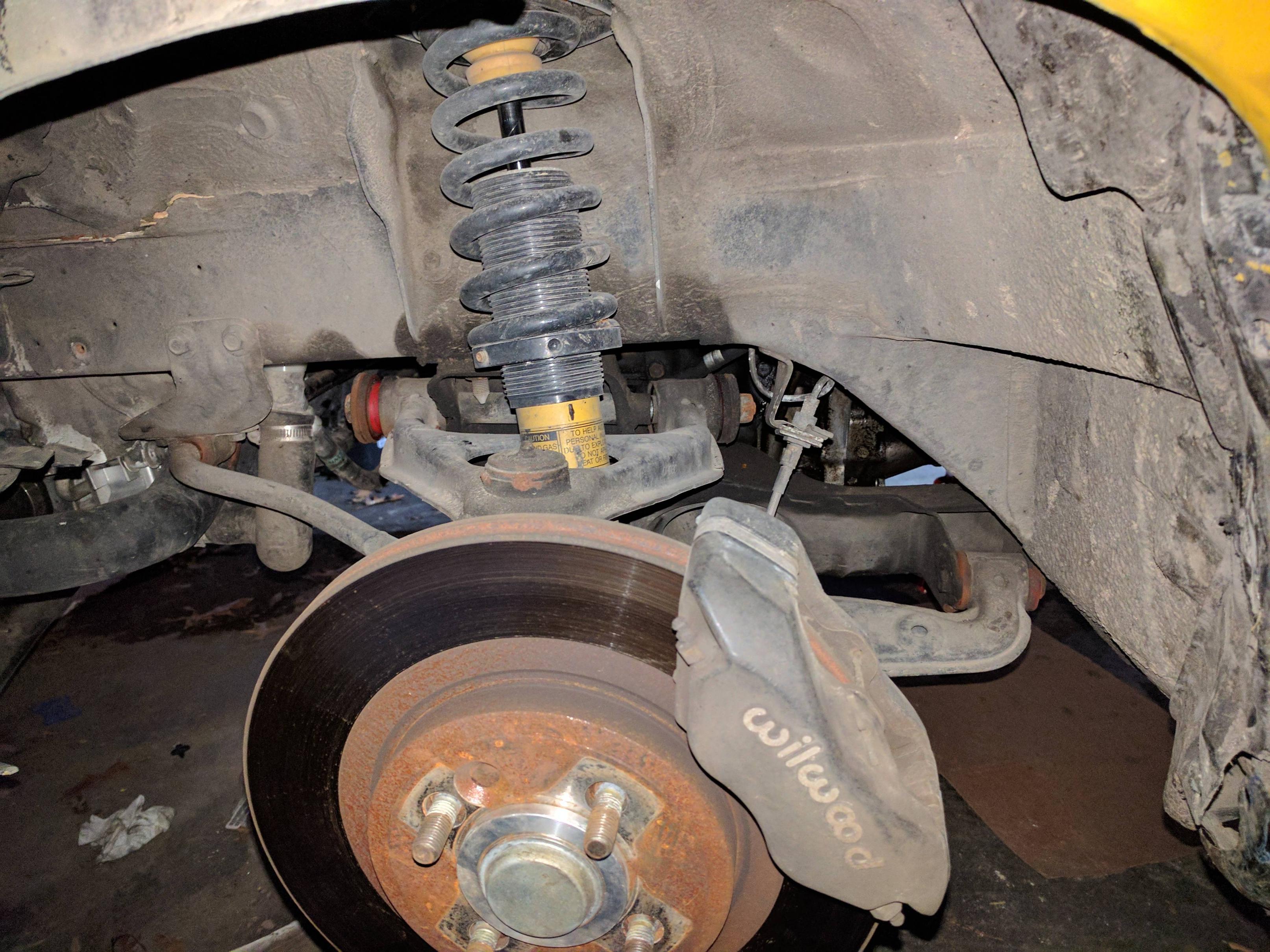 Name:  YarxUqb.jpg
Views: 80
Size:  918.5 KB