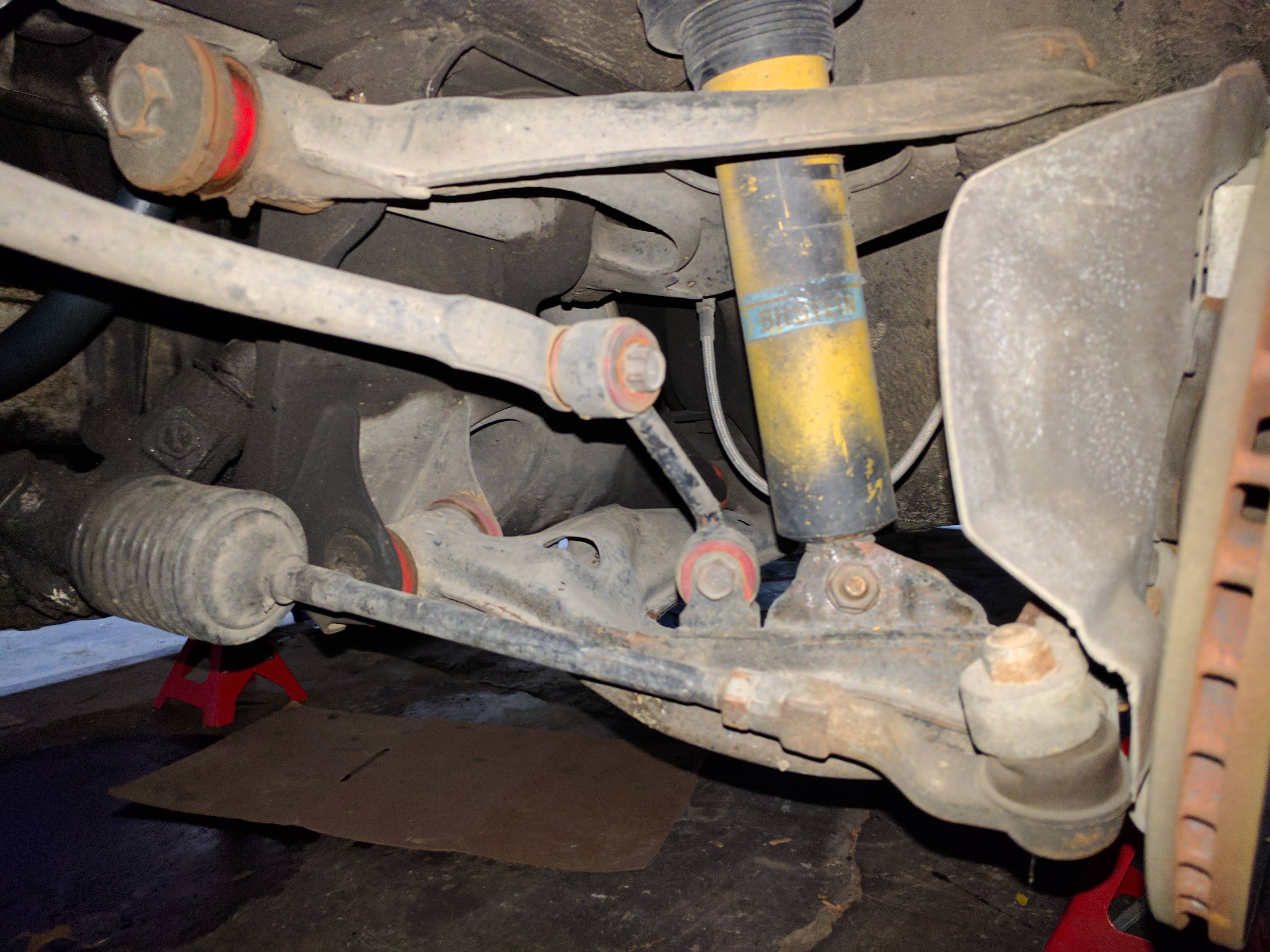 Name:  p2f7OdY.jpg
Views: 79
Size:  919.6 KB