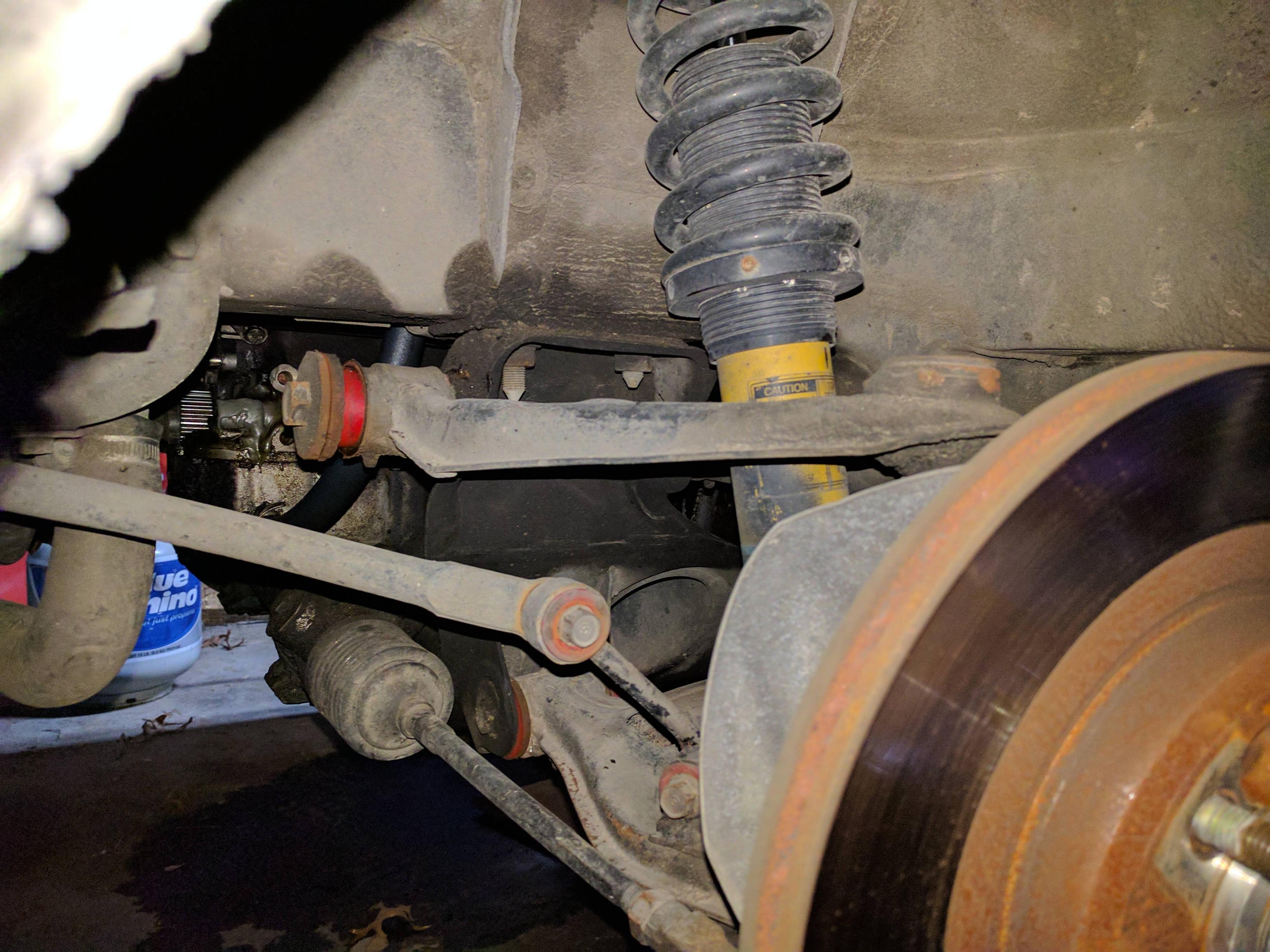 Name:  tORvMke.jpg
Views: 78
Size:  987.2 KB