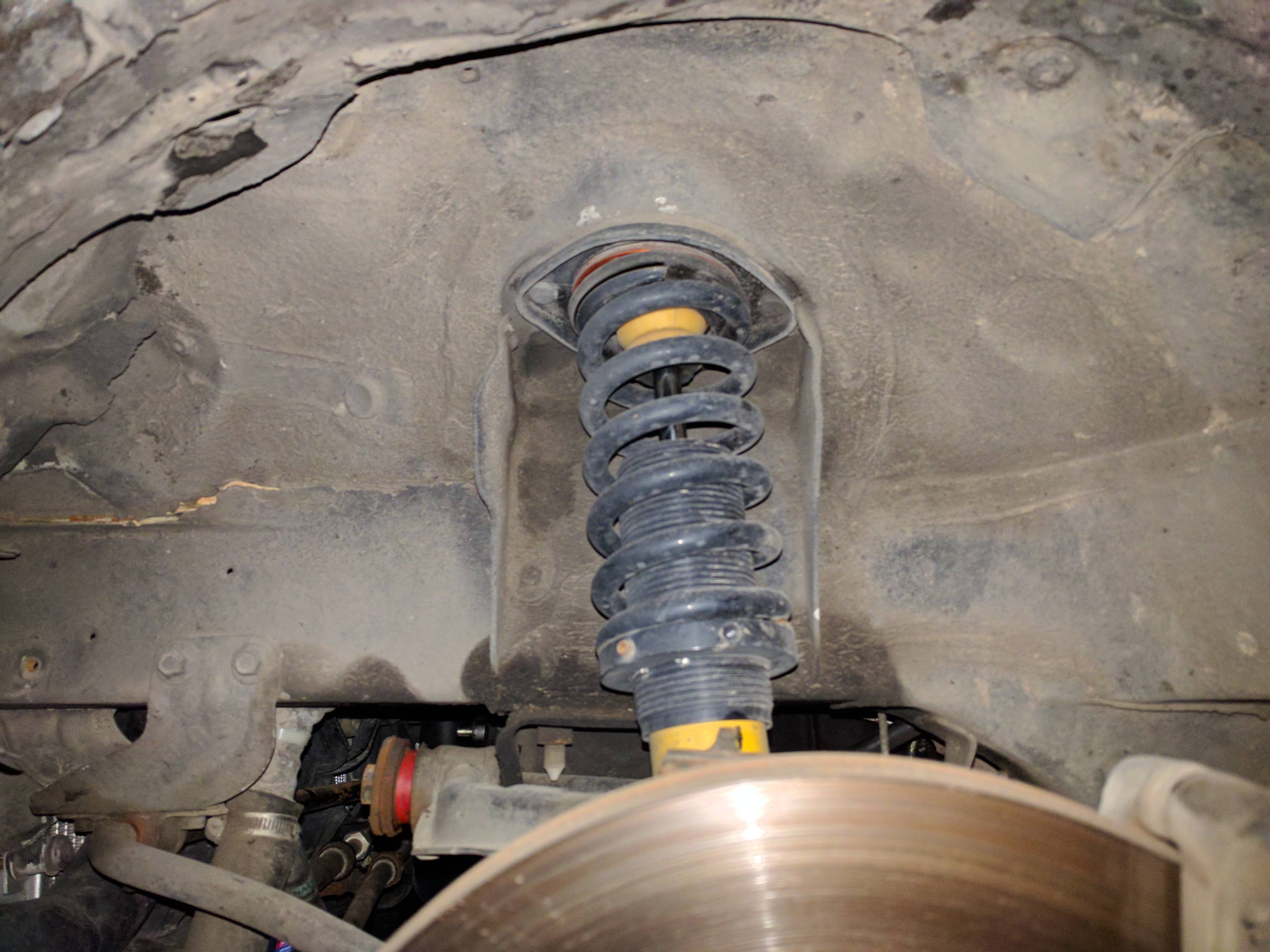 Name:  C1NJ6xd.jpg
Views: 78
Size:  885.6 KB