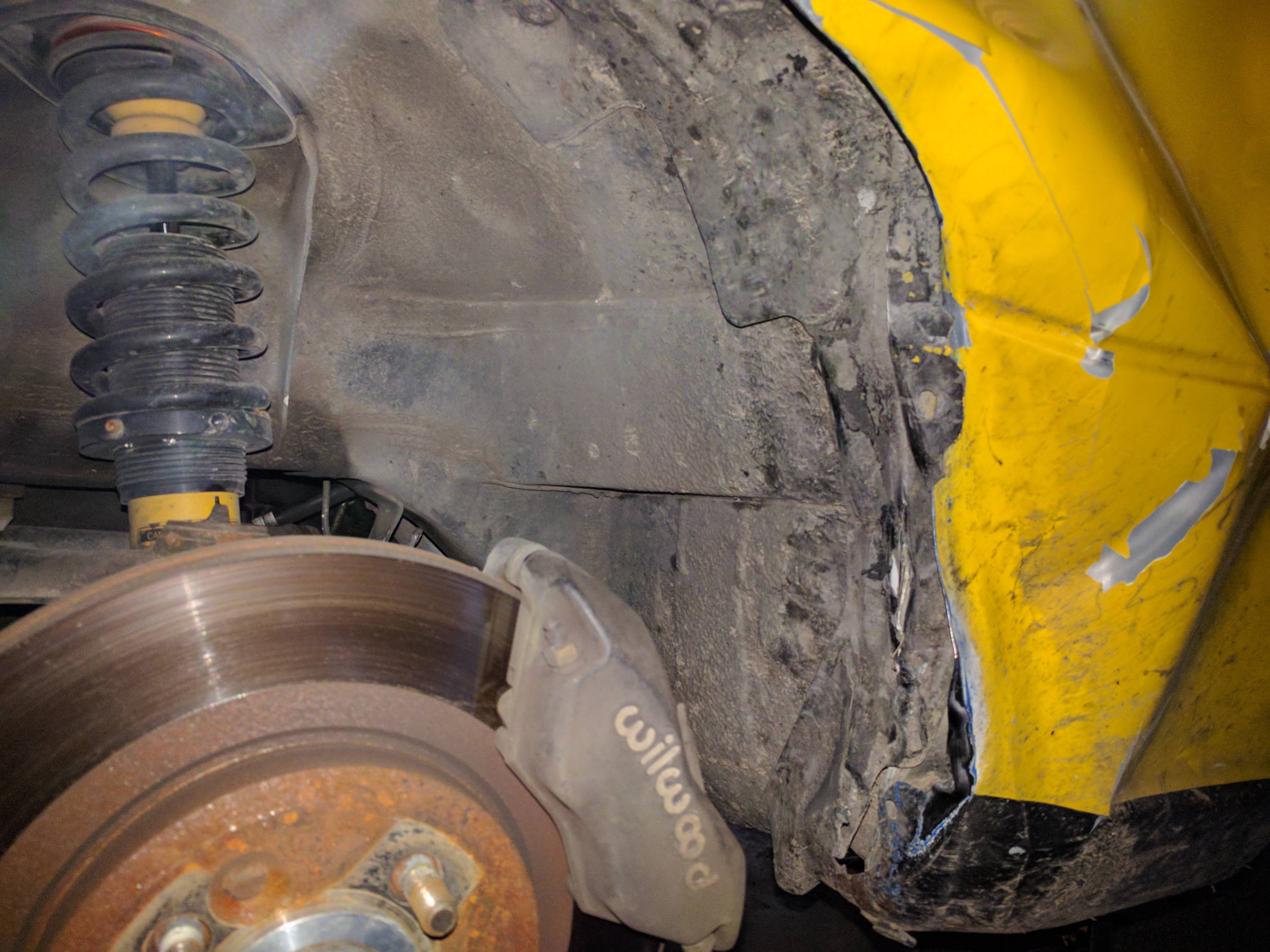 Name:  jADYamK.jpg
Views: 77
Size:  983.6 KB