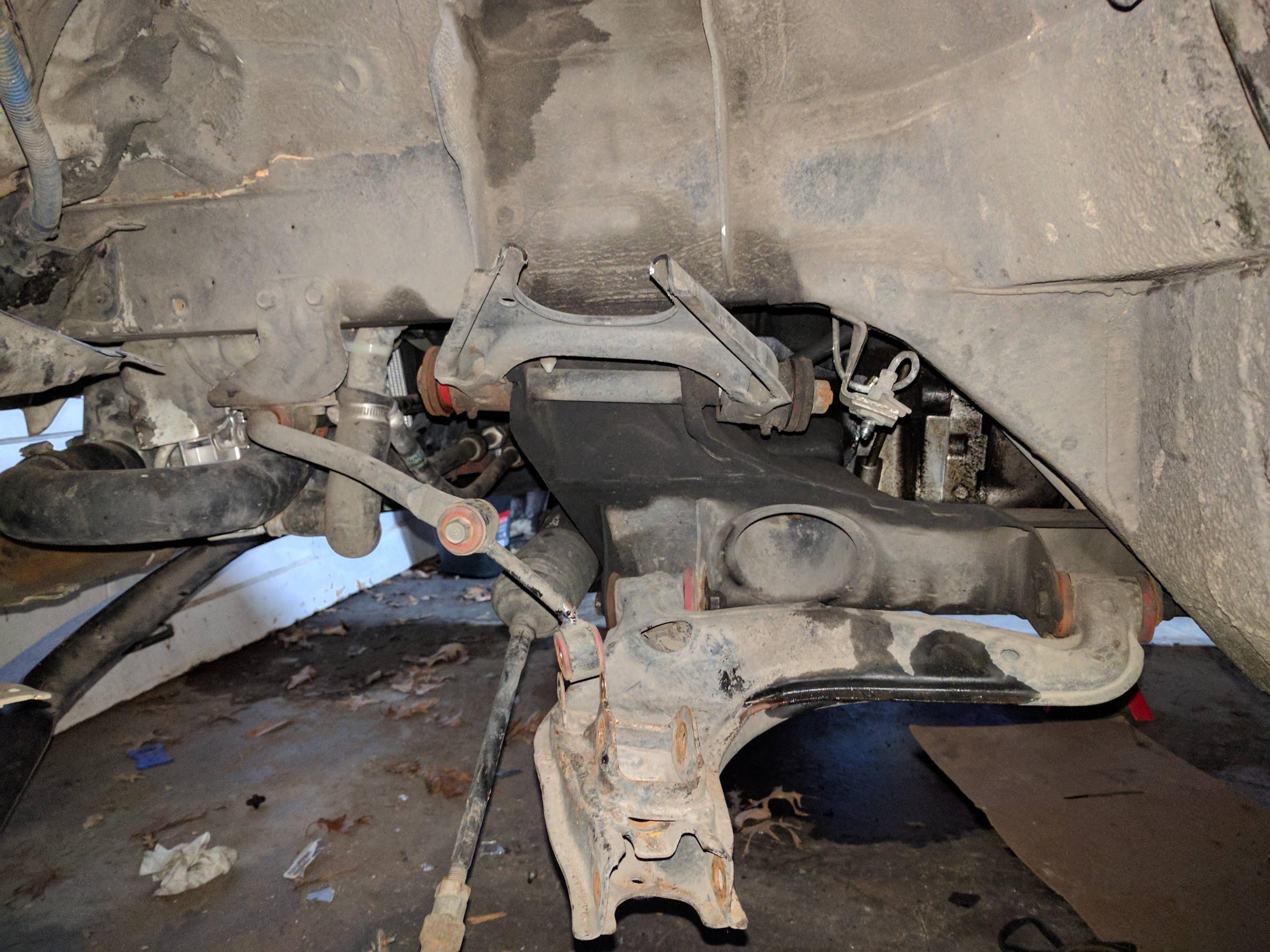 Name:  4qpefJG.jpg
Views: 76
Size:  858.1 KB