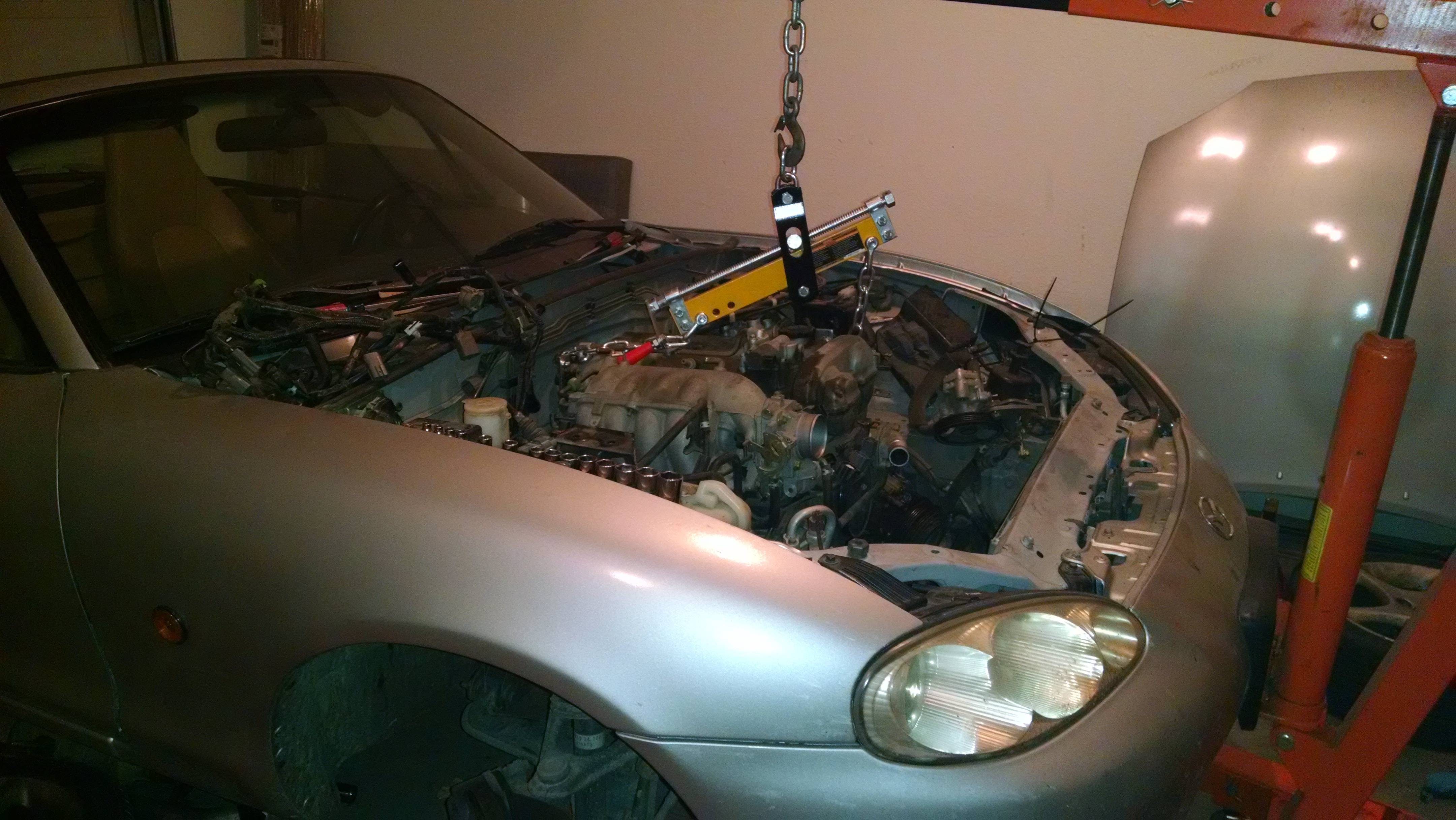 Name:  KO1cnVc.jpg
Views: 67
Size:  875.5 KB