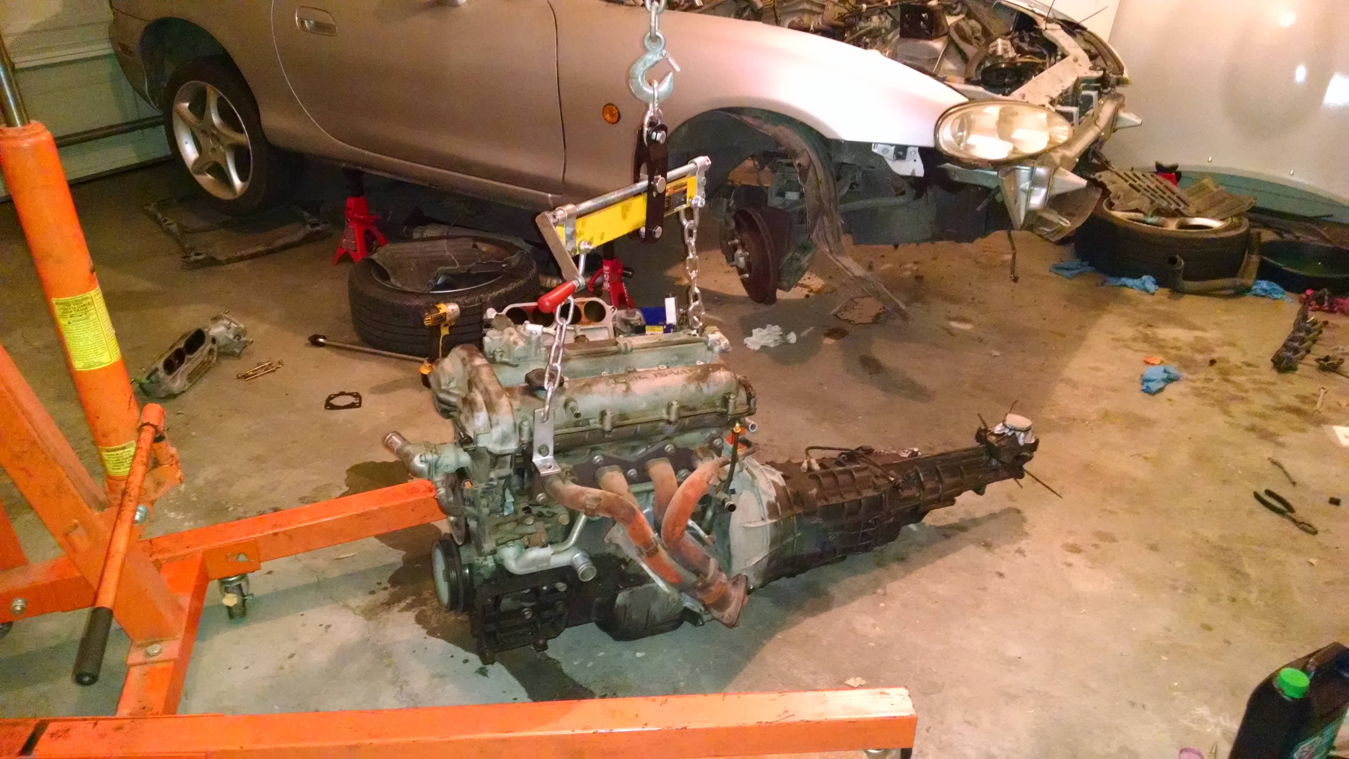 Name:  4IWCI1u.jpg
Views: 69
Size:  858.5 KB