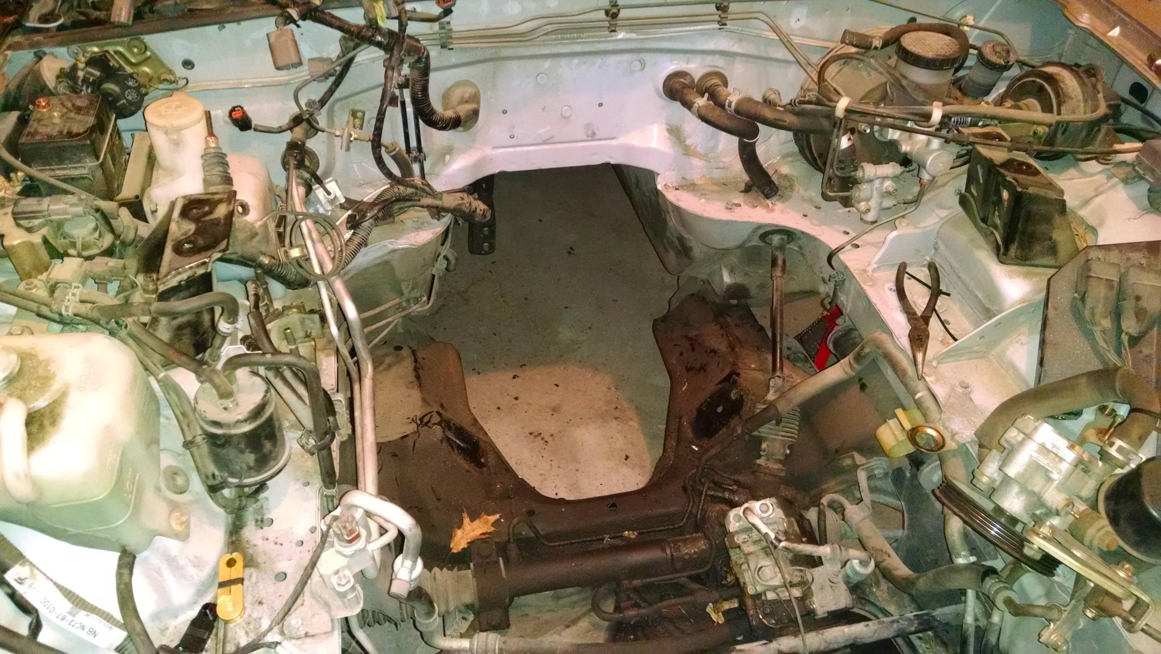 Name:  qVHlEp8.jpg
Views: 66
Size:  972.7 KB