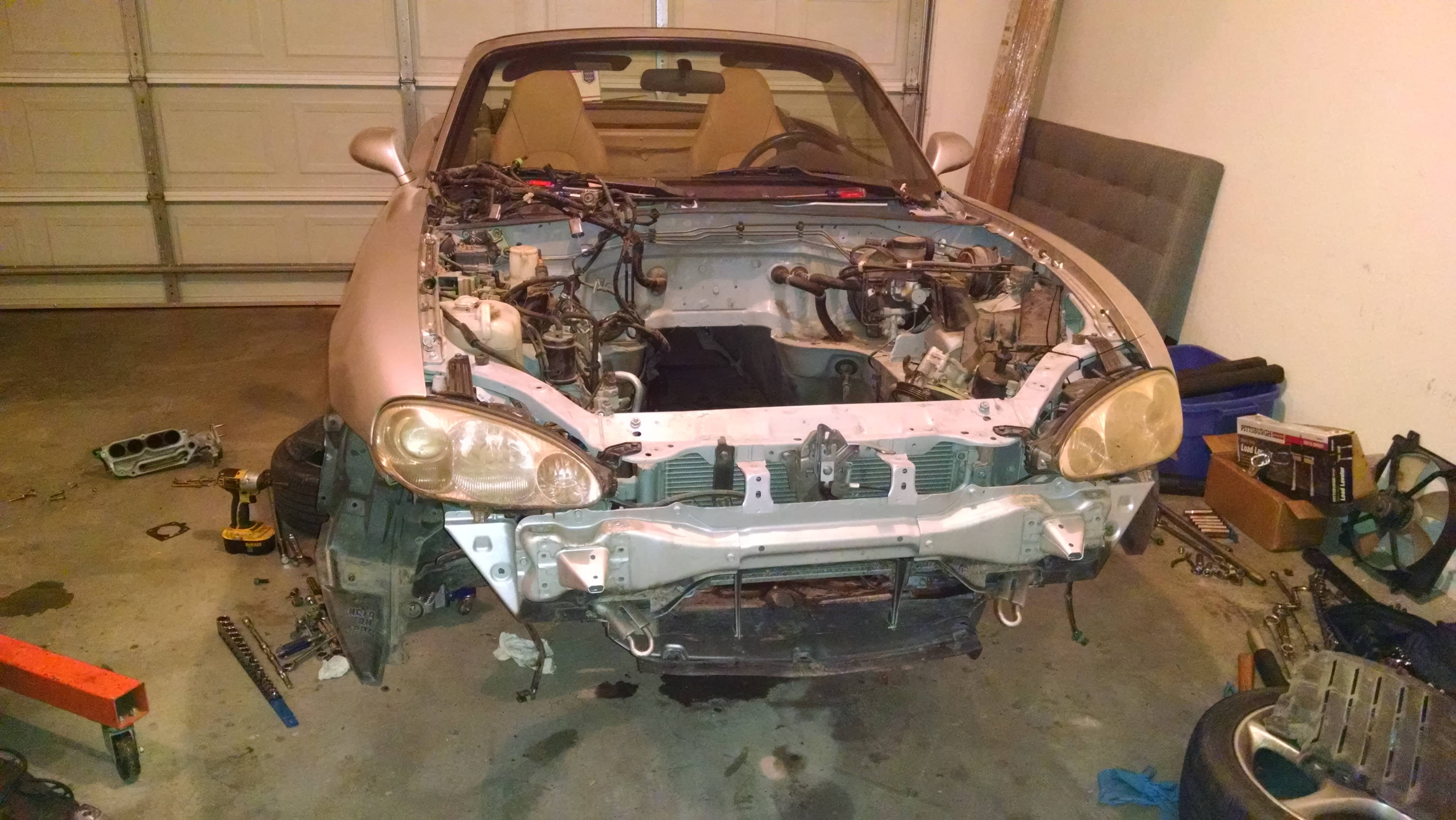 Name:  DOzLeEE.jpg
Views: 68
Size:  891.2 KB