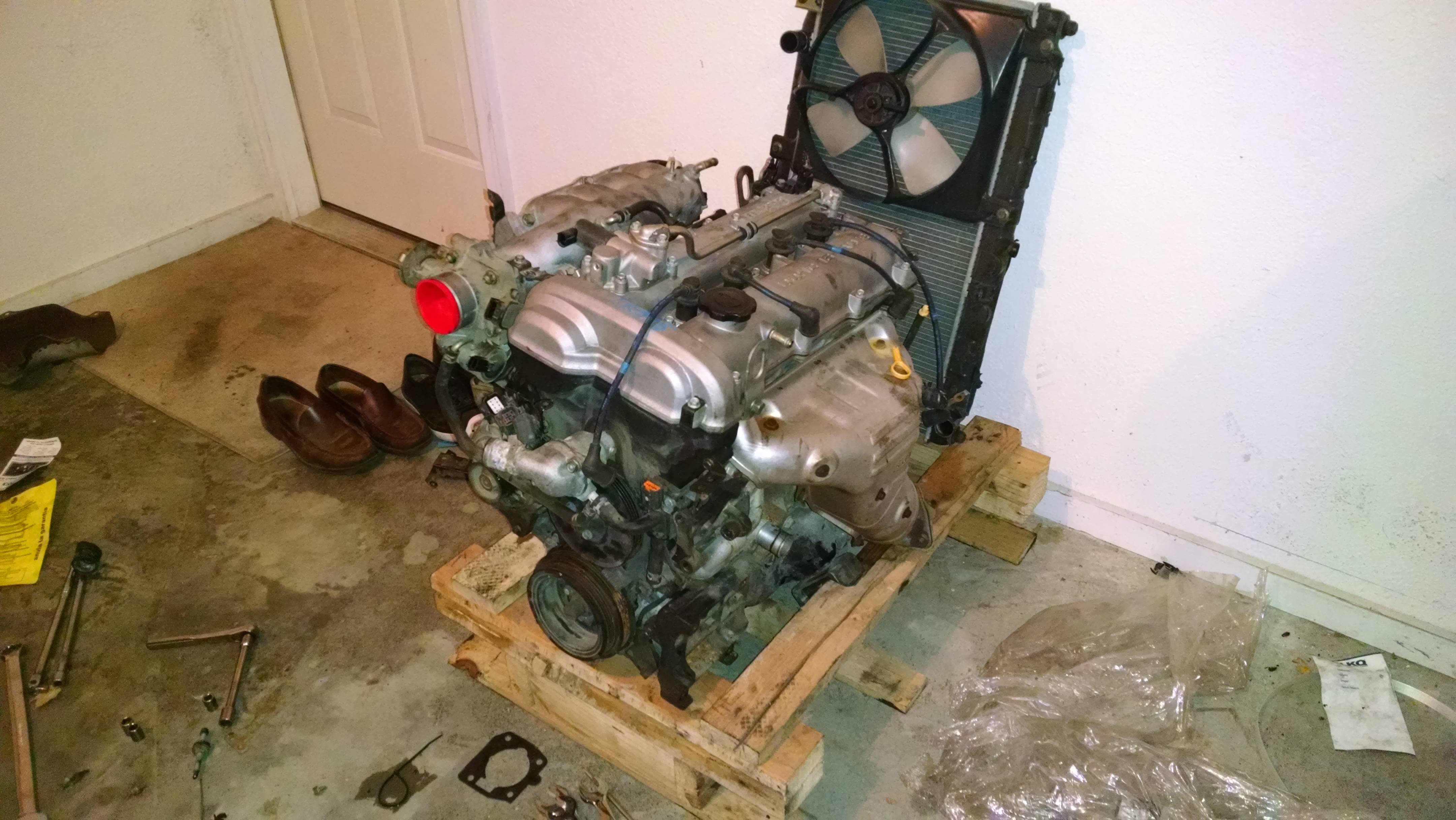 Name:  CtvsOX9.jpg
Views: 65
Size:  759.8 KB