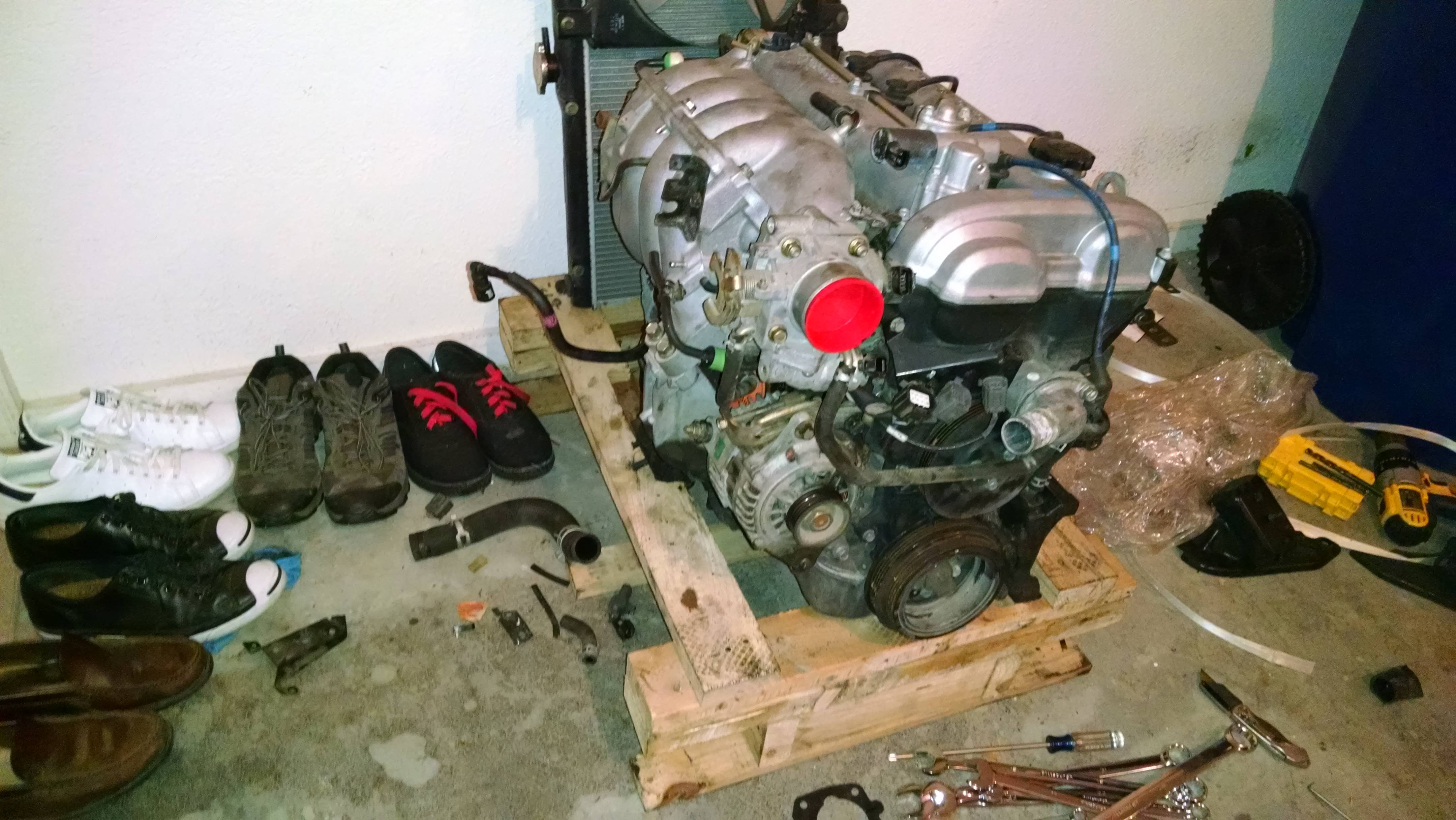 Name:  QY9RBuq.jpg
Views: 66
Size:  784.9 KB