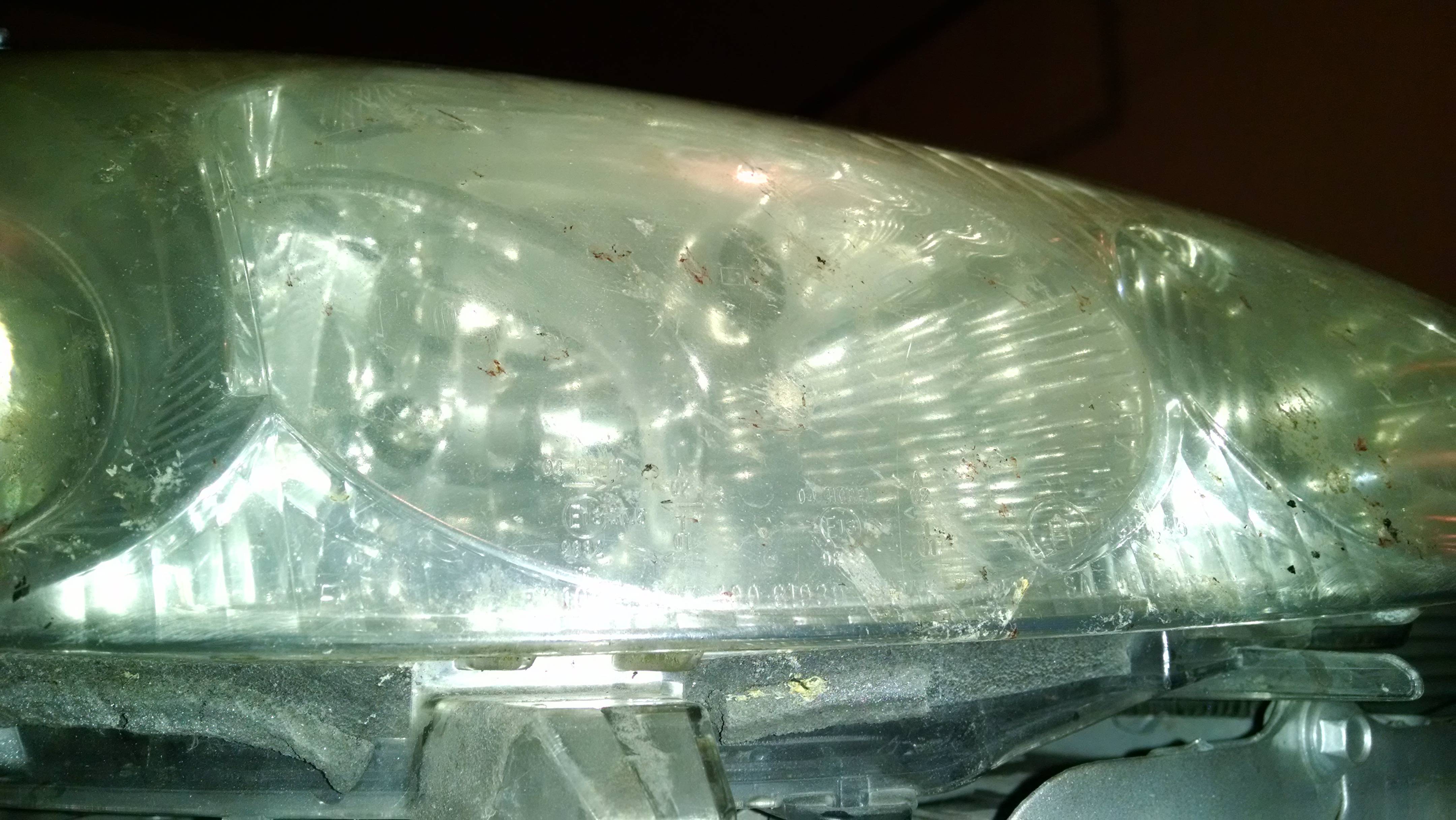 Name:  N0leNb4.jpg
Views: 65
Size:  875.5 KB