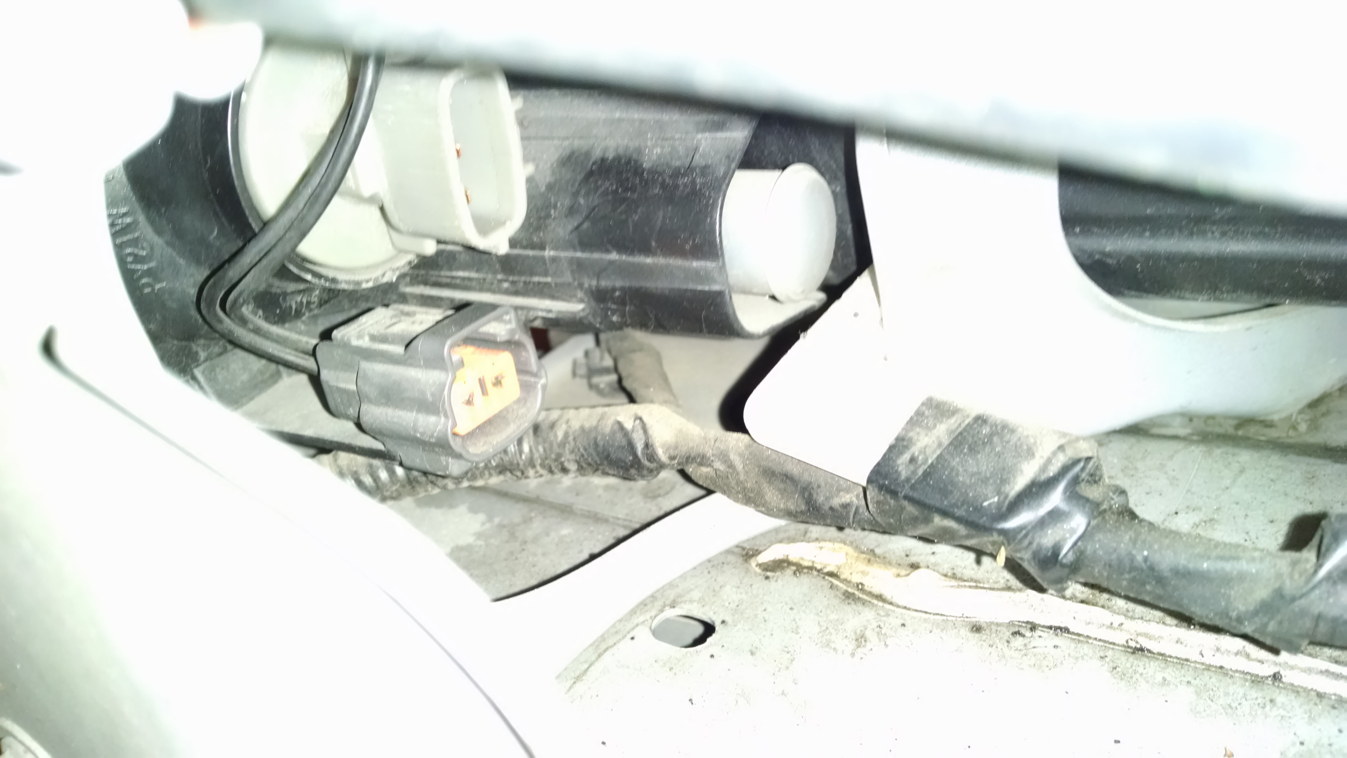 Name:  evq0zwb.jpg
Views: 67
Size:  998.2 KB